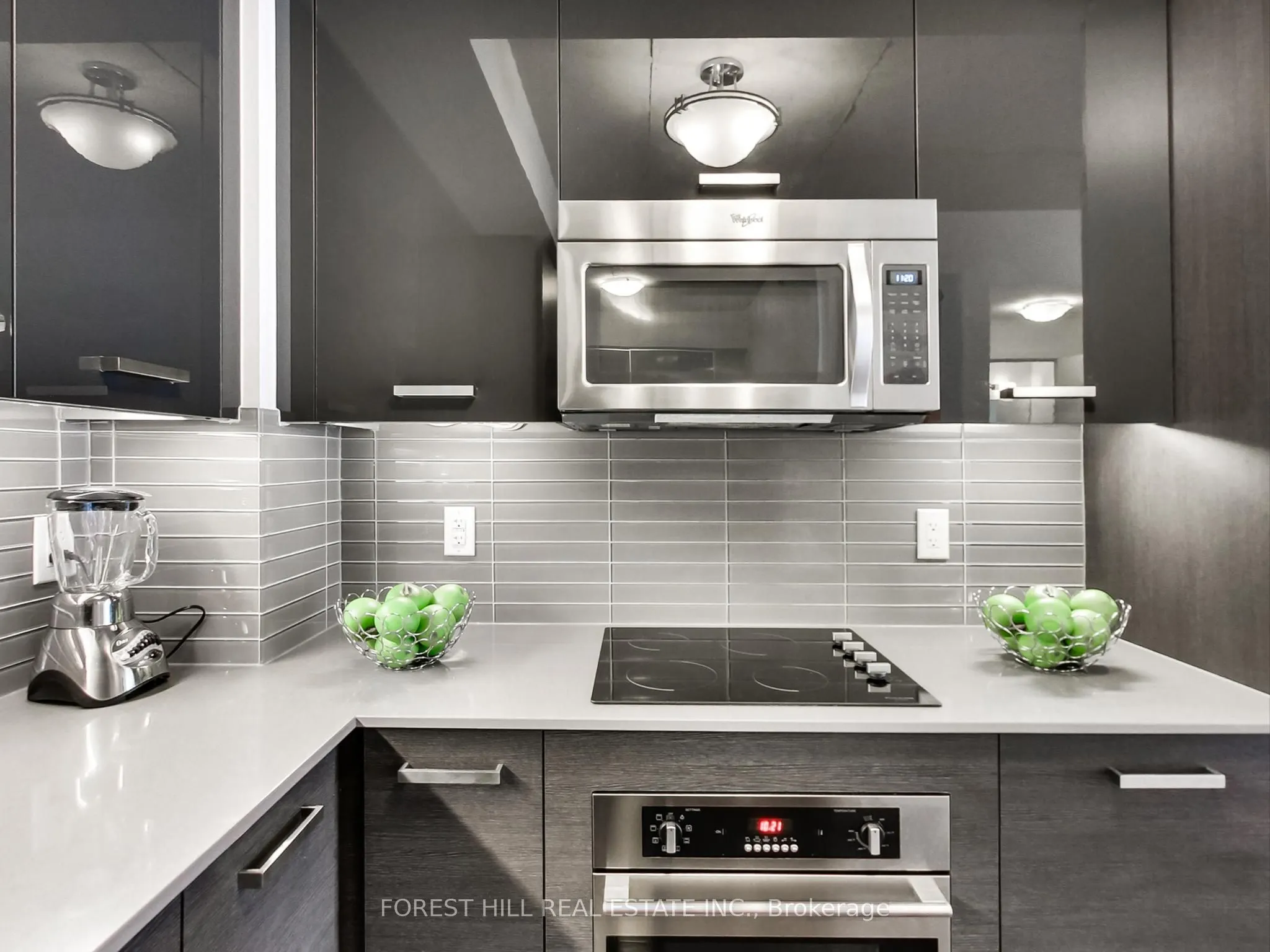 210 Simcoe Street, #2301