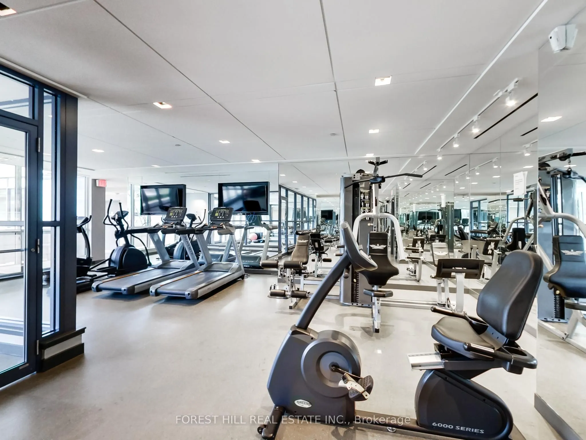 210 Simcoe Street, #2301