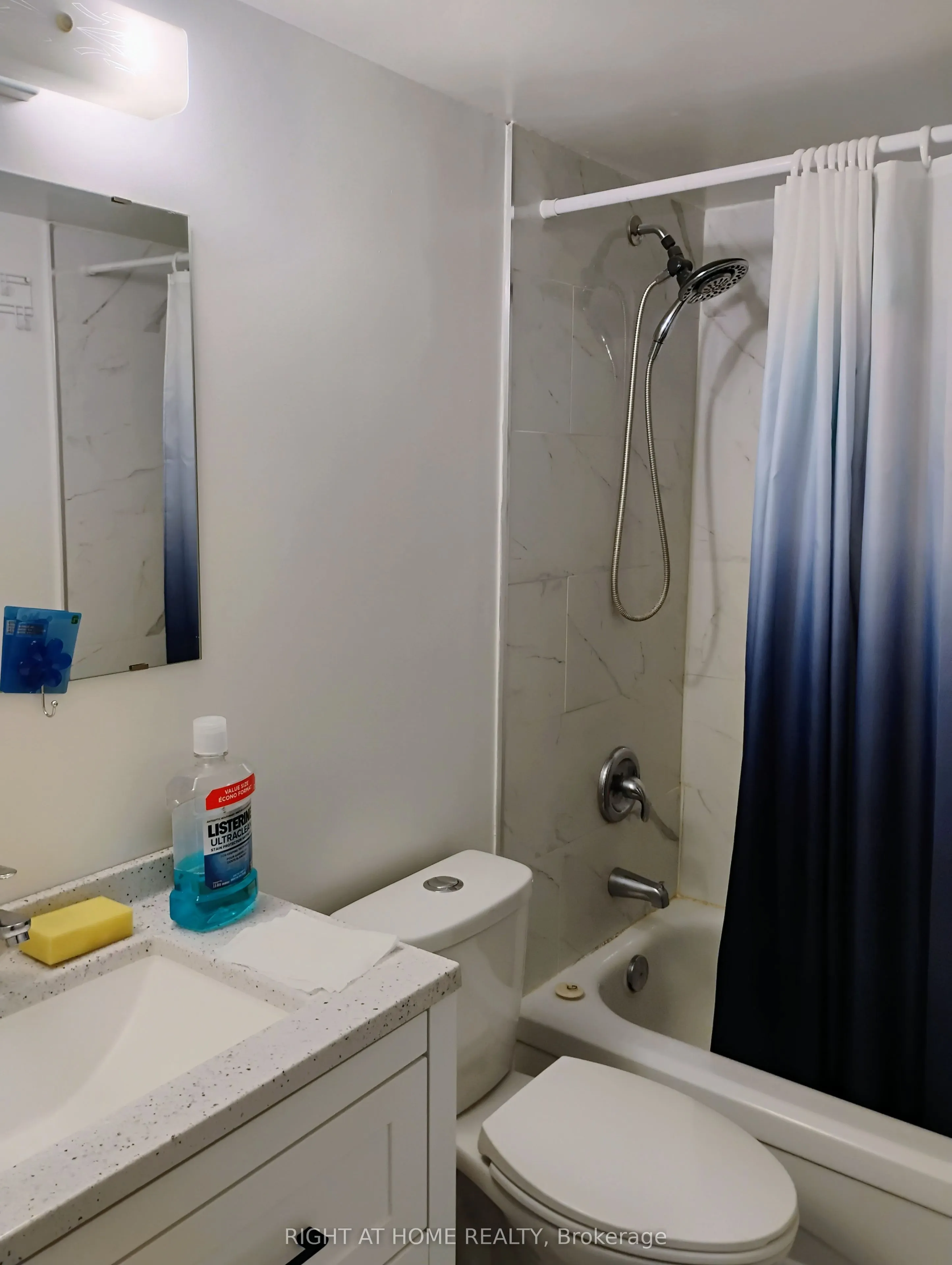 100 Antibes Drive, #705