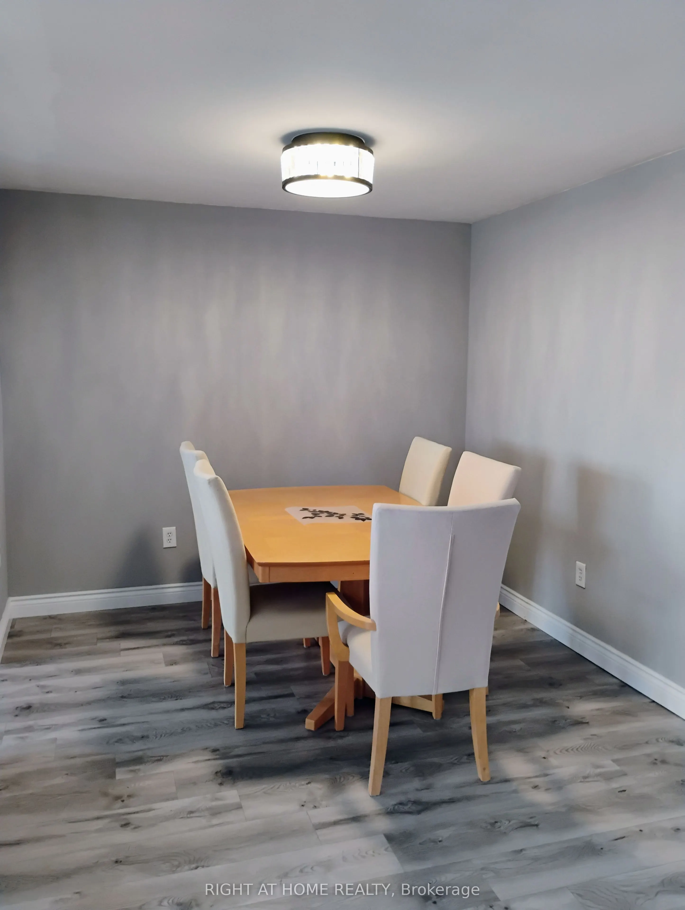 100 Antibes Drive, #705