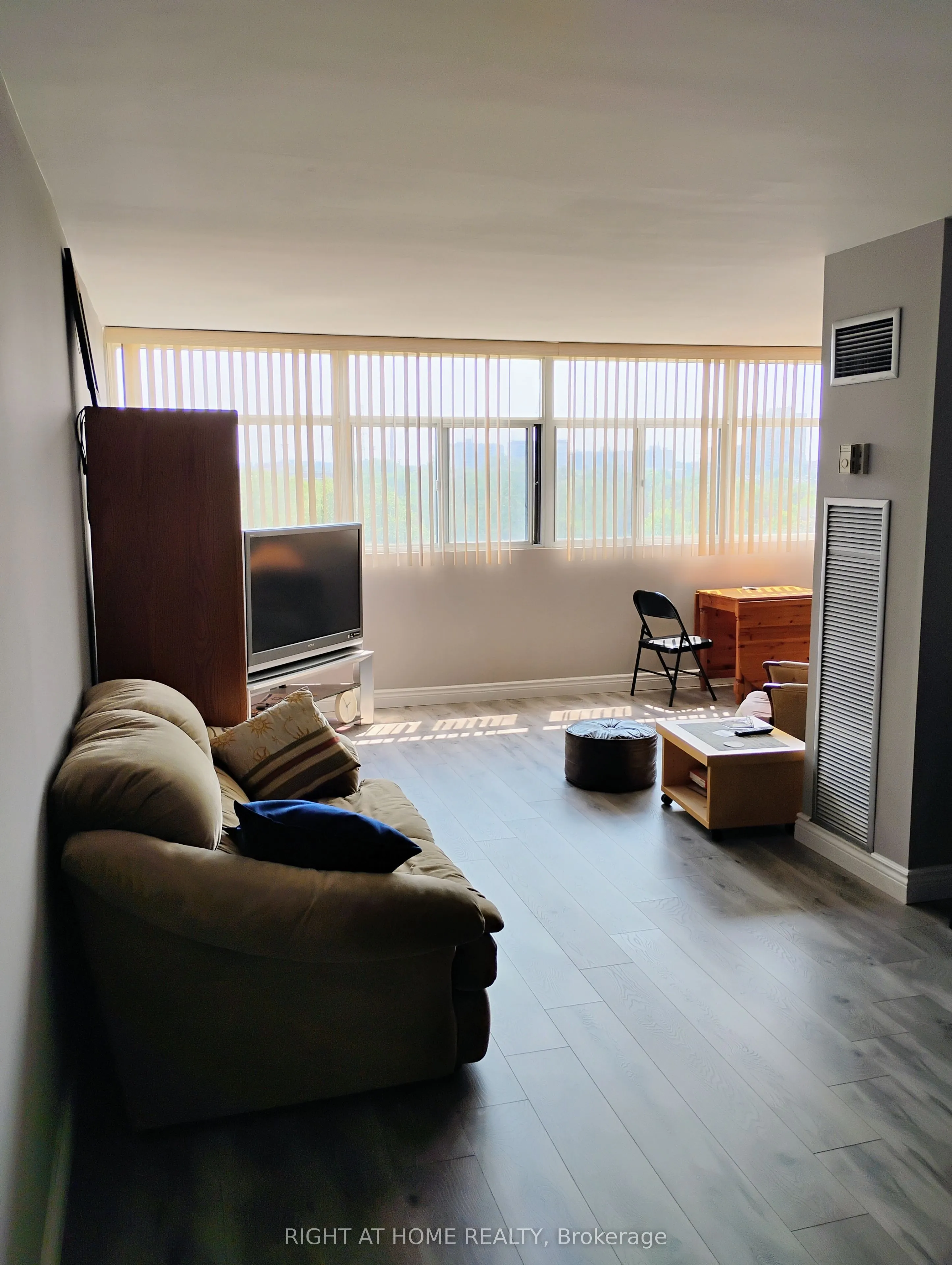 100 Antibes Drive, #705