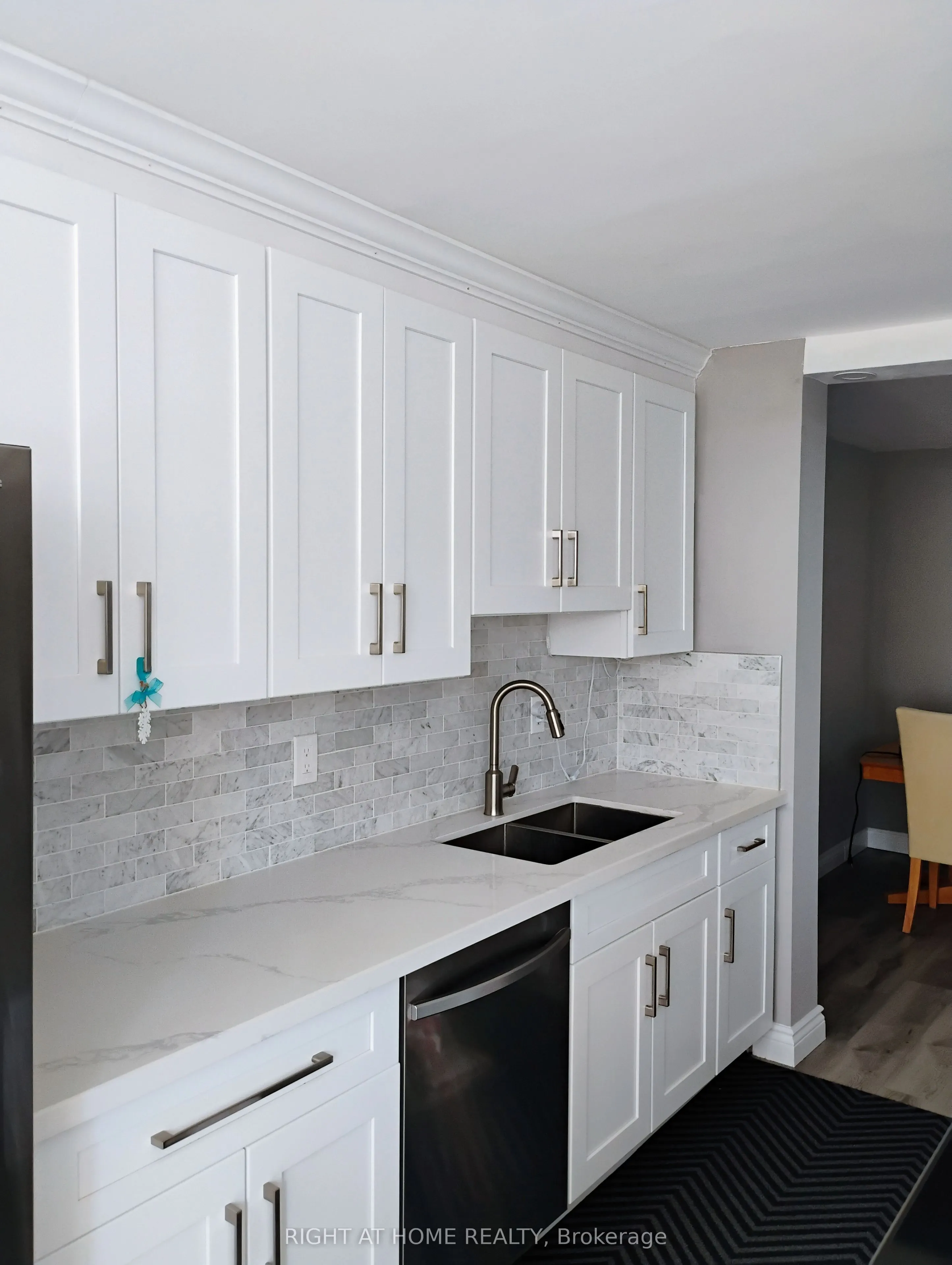 100 Antibes Drive, #705