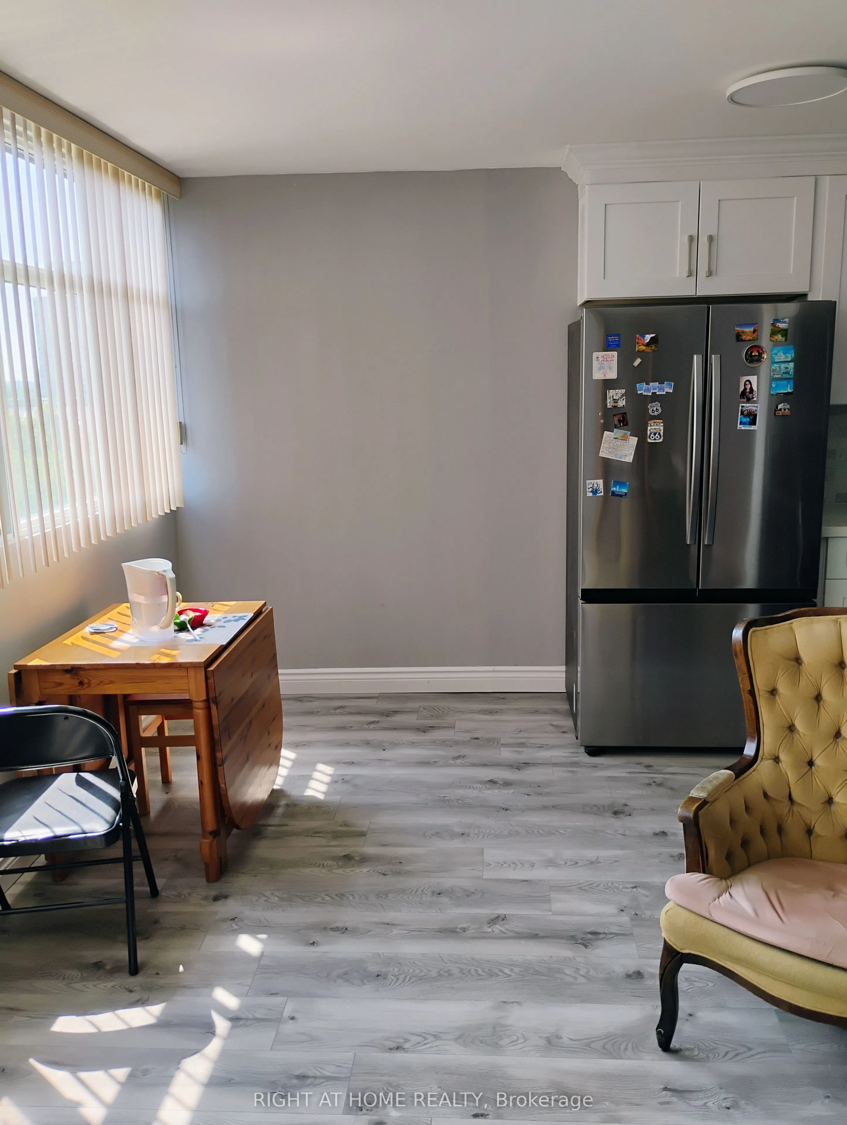 100 Antibes Drive, #705