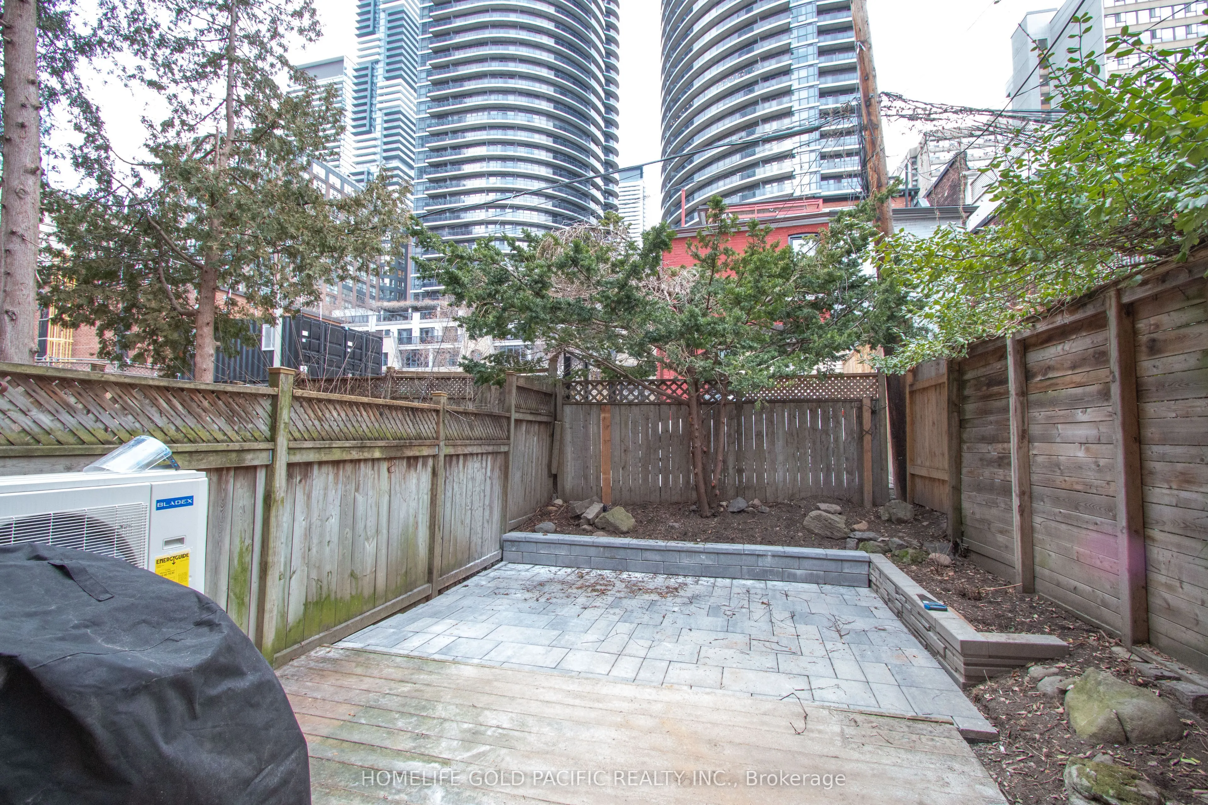 30a Mcgill Street