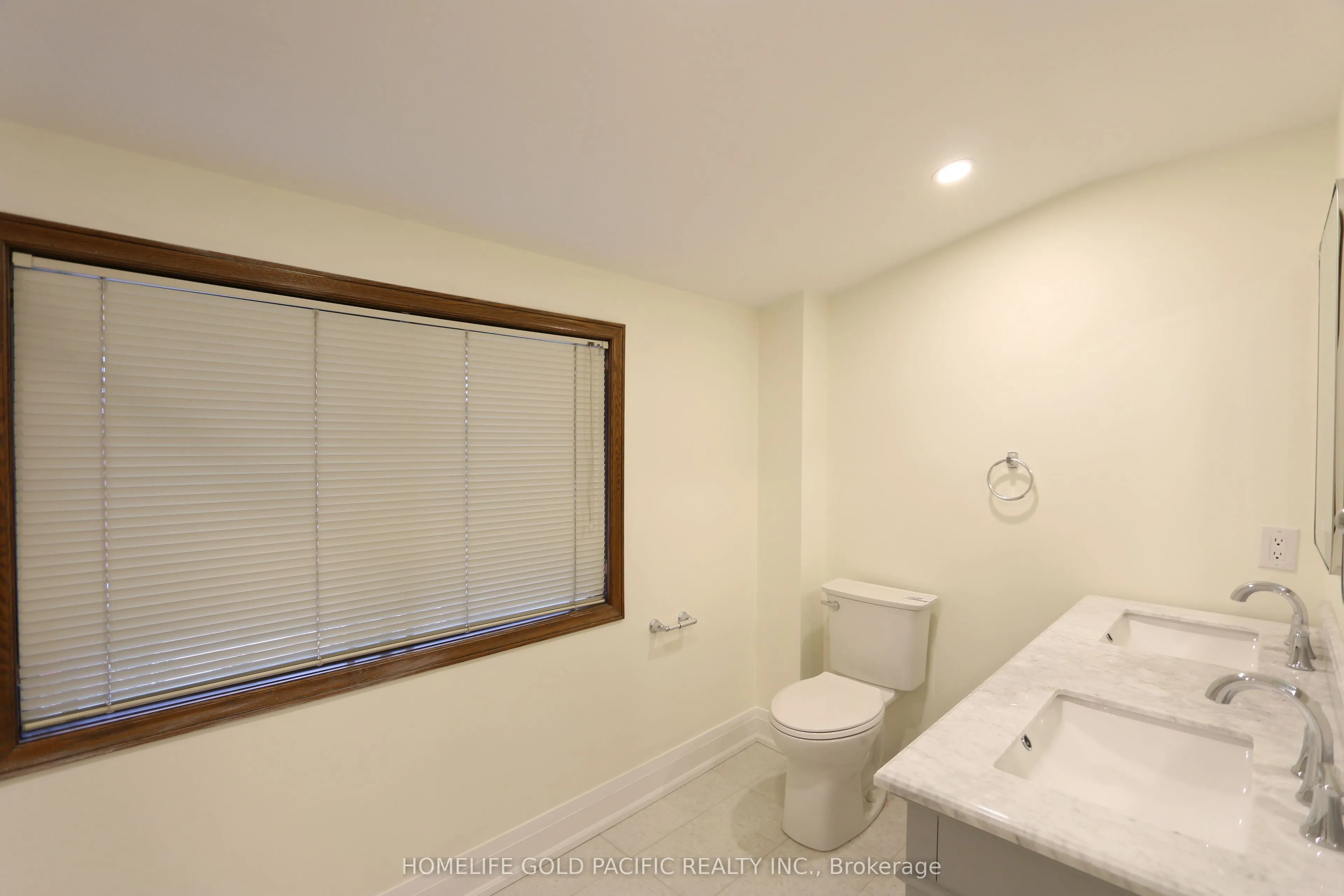 30a Mcgill Street