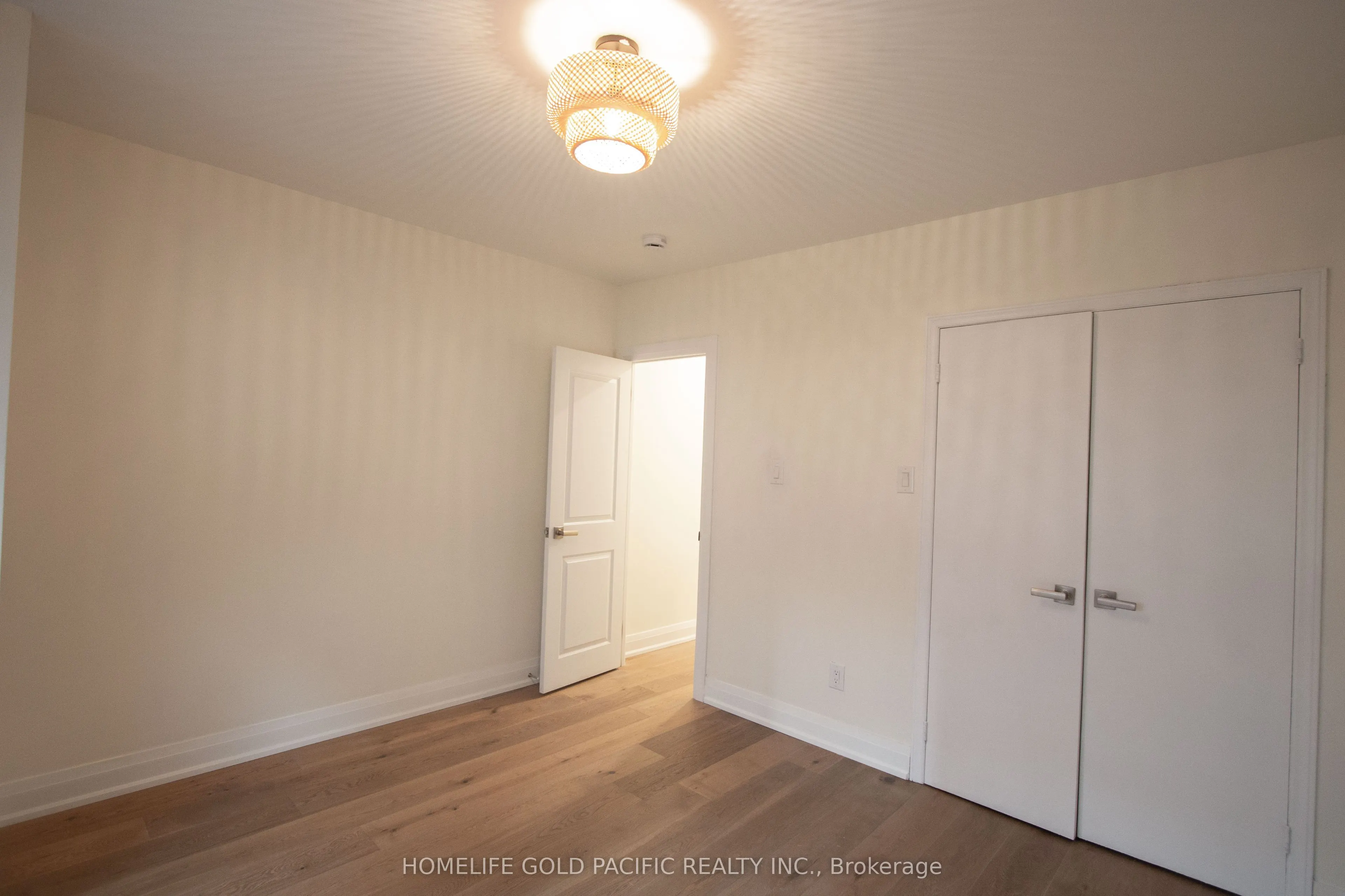 30a Mcgill Street