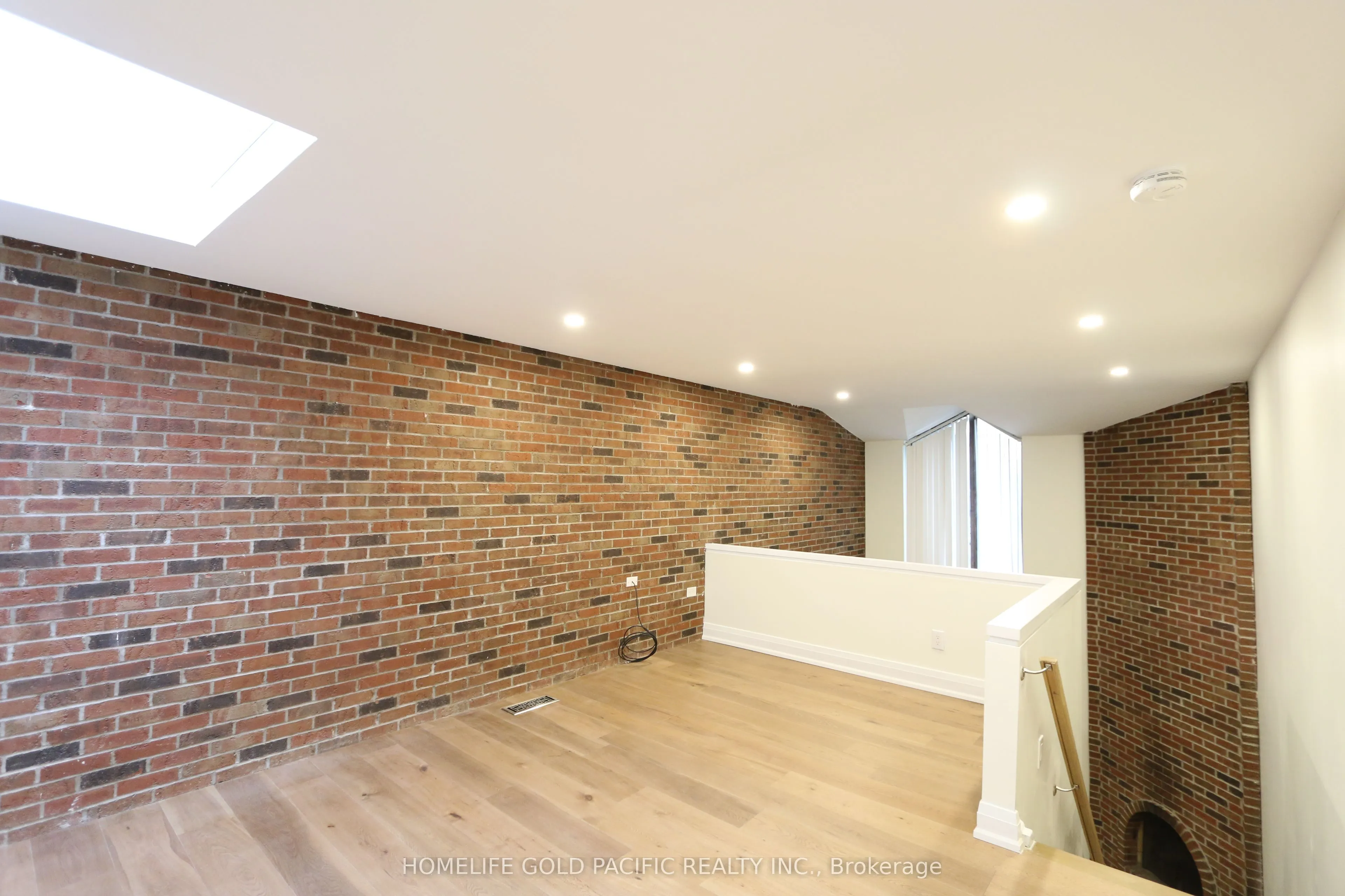 30a Mcgill Street