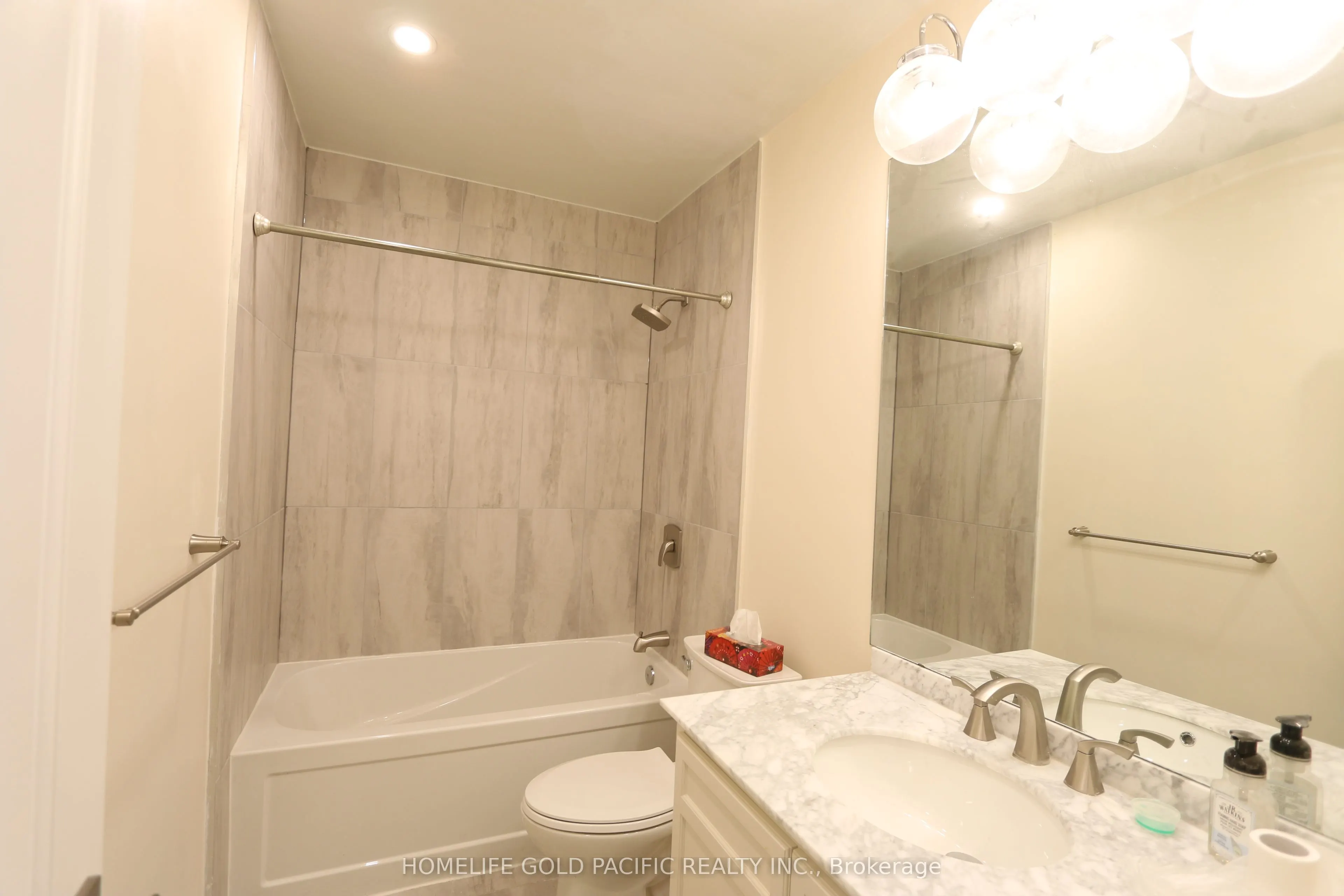 30a Mcgill Street