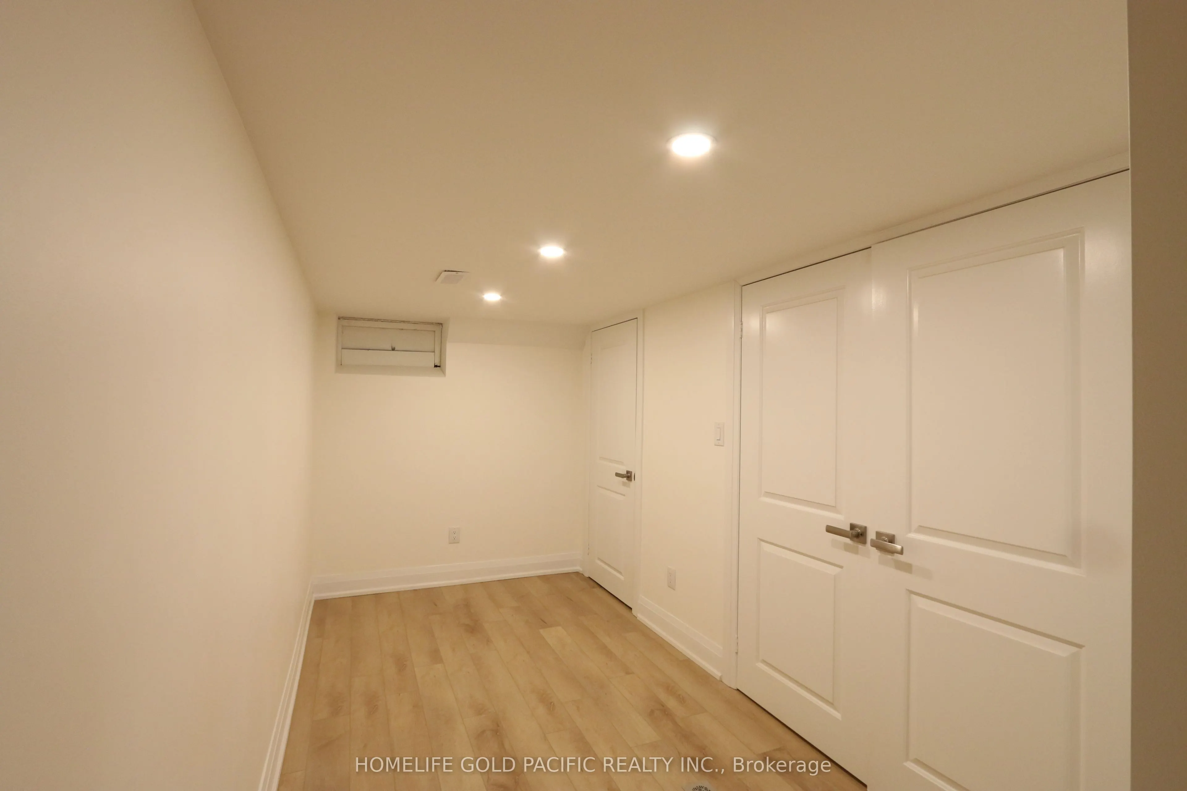 30a Mcgill Street