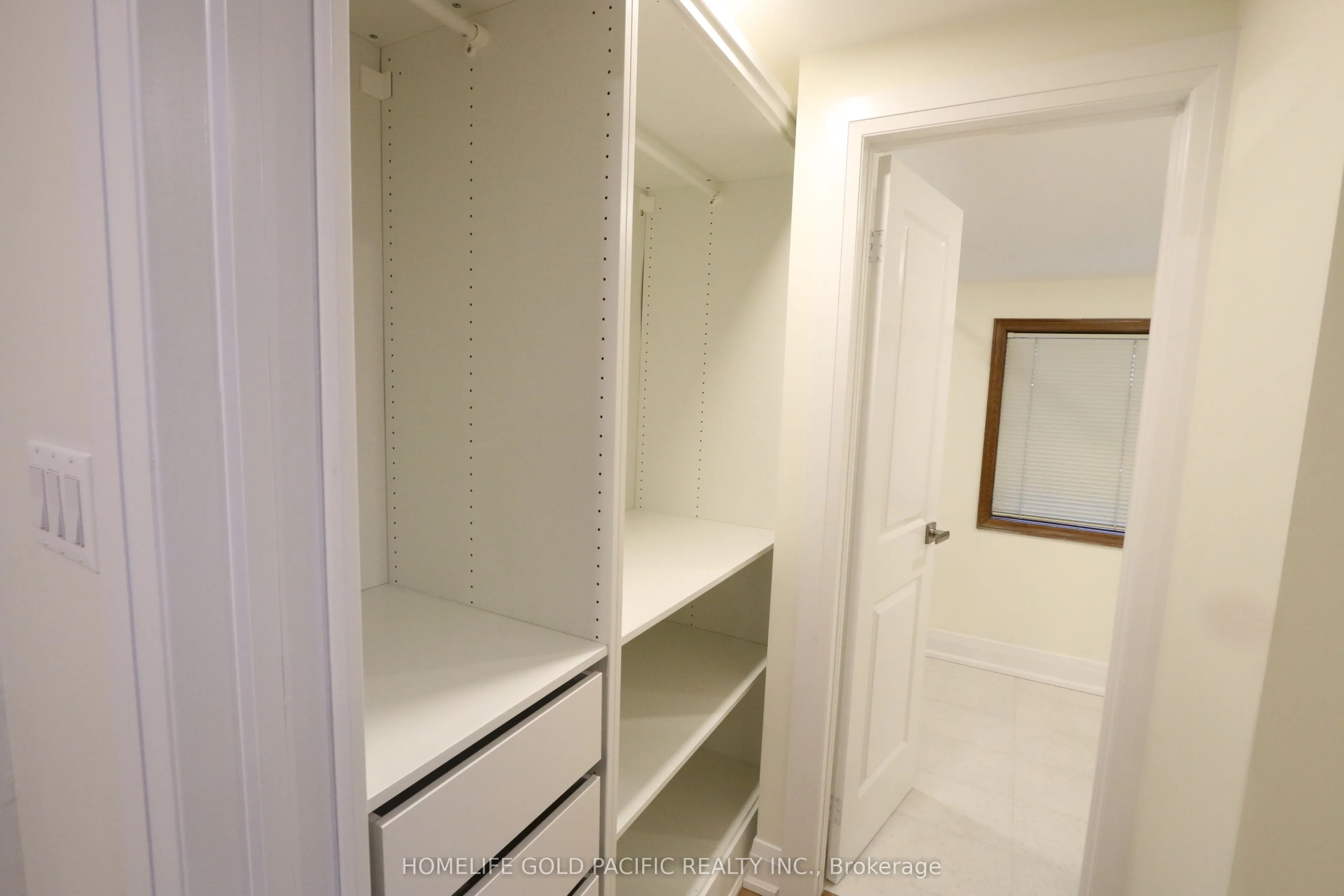 30a Mcgill Street