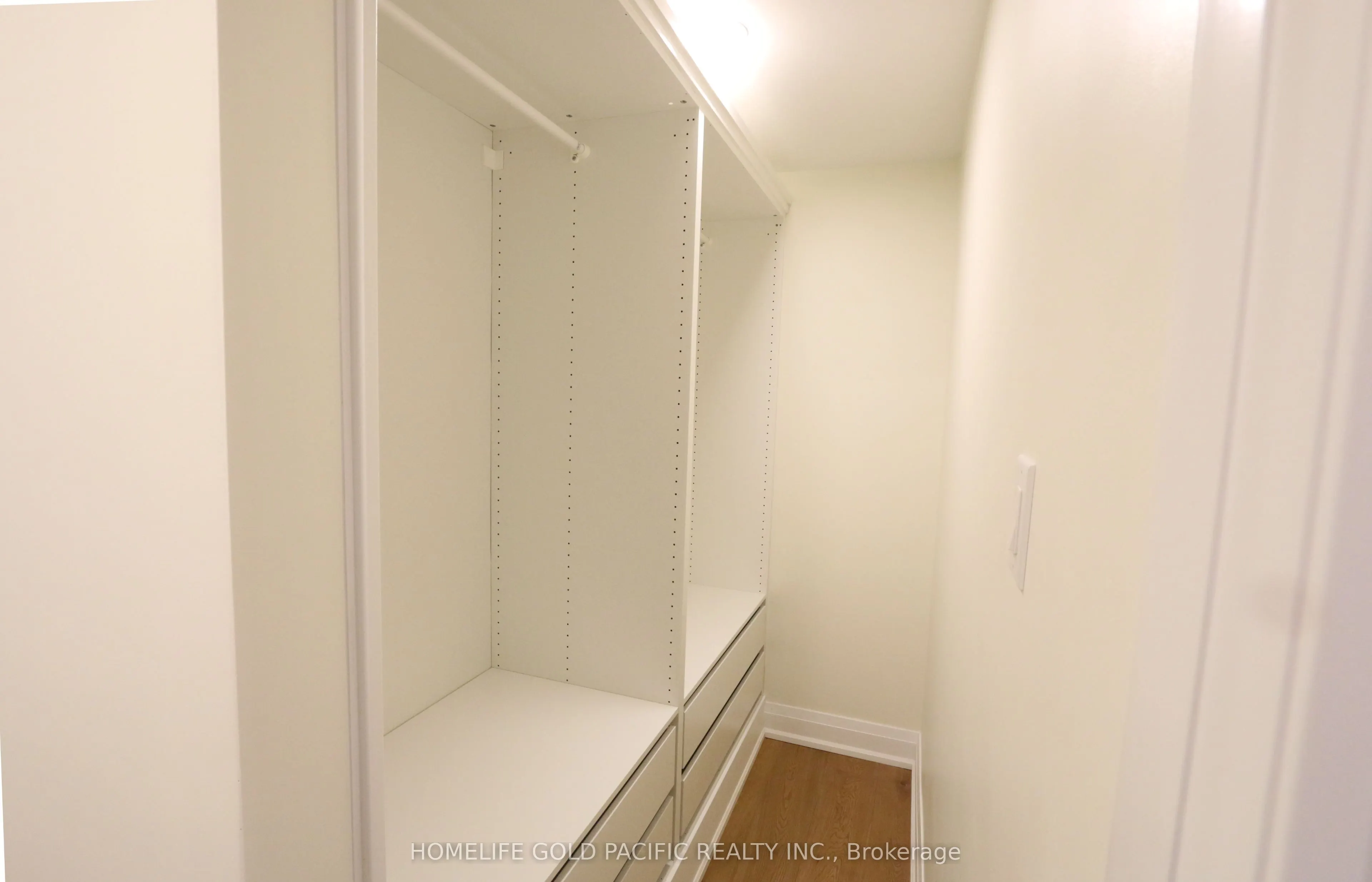 30a Mcgill Street
