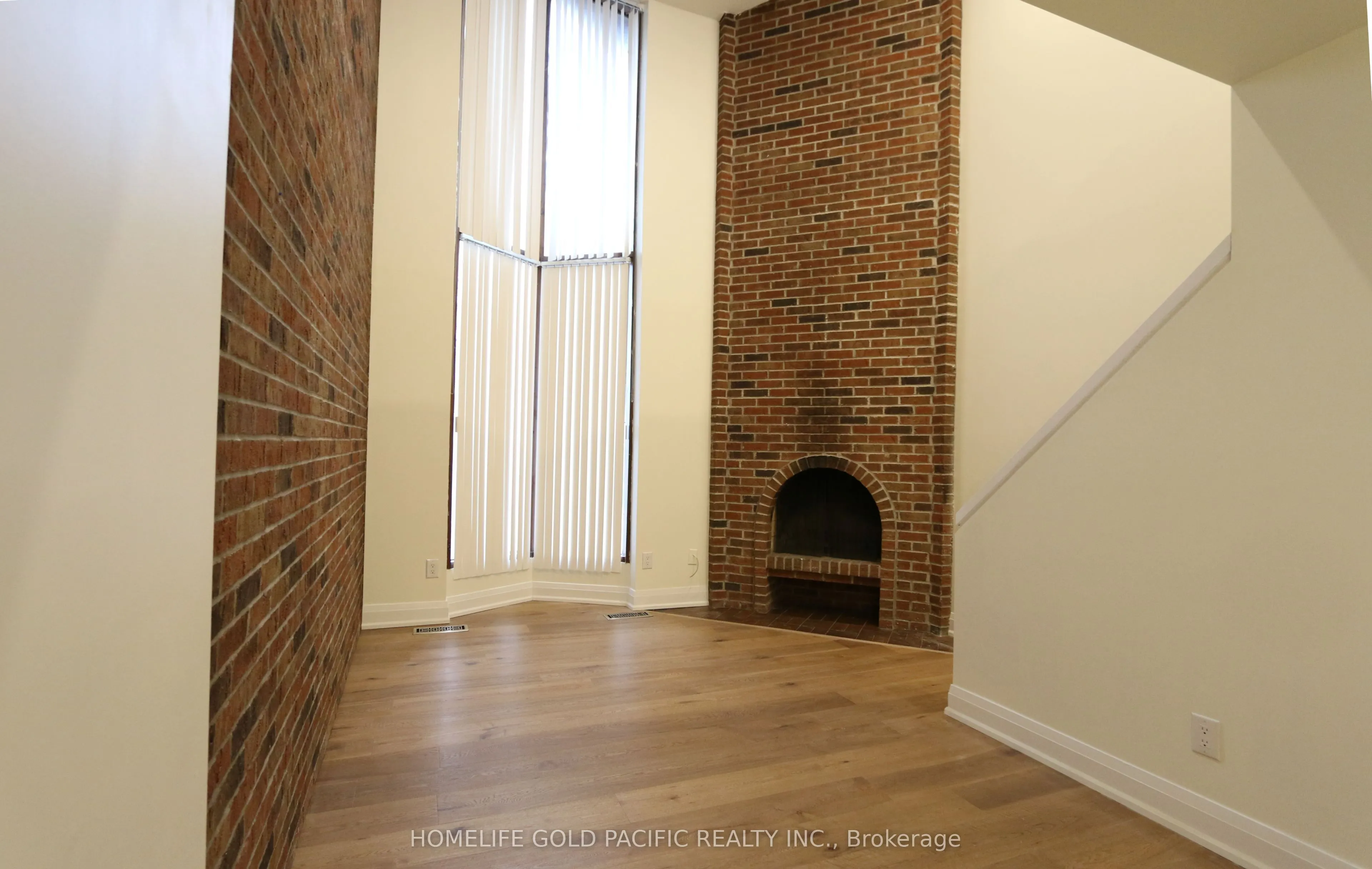30a Mcgill Street