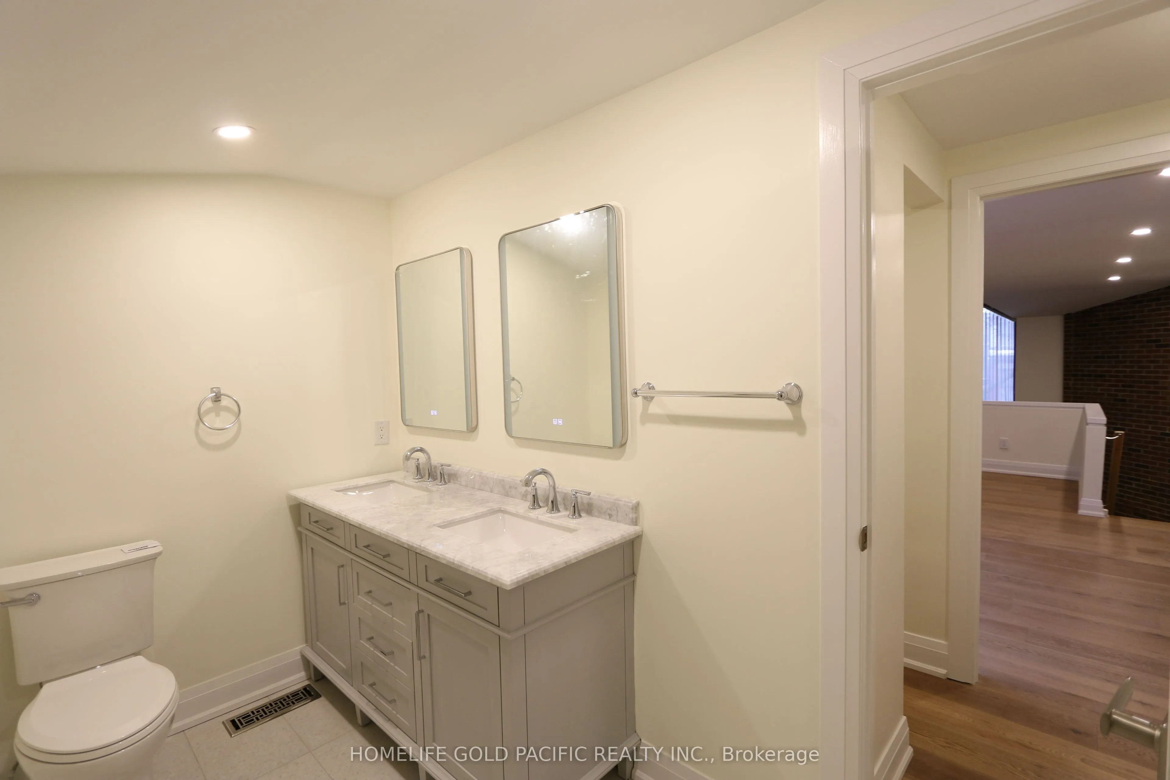 30a Mcgill Street