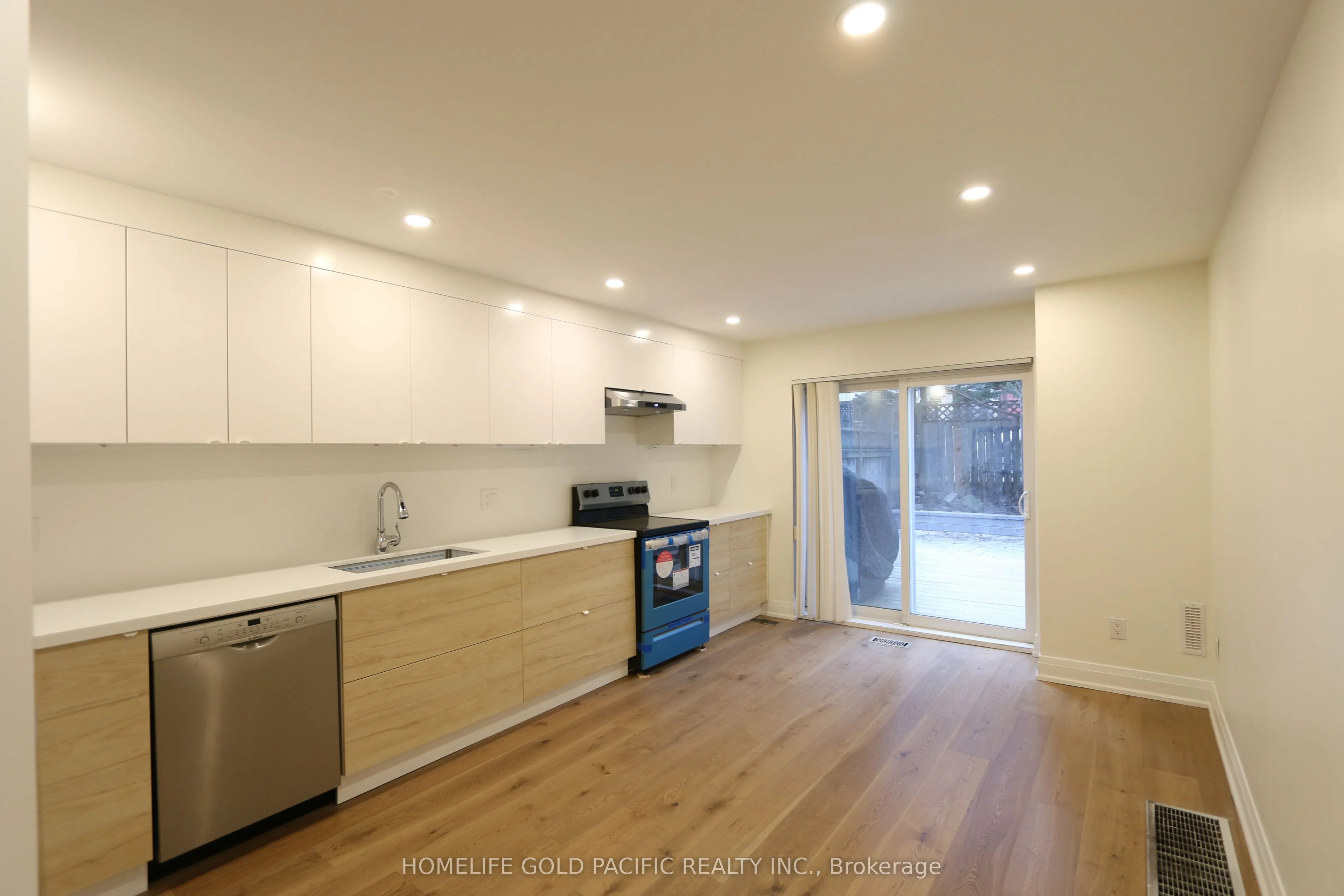 30a Mcgill Street