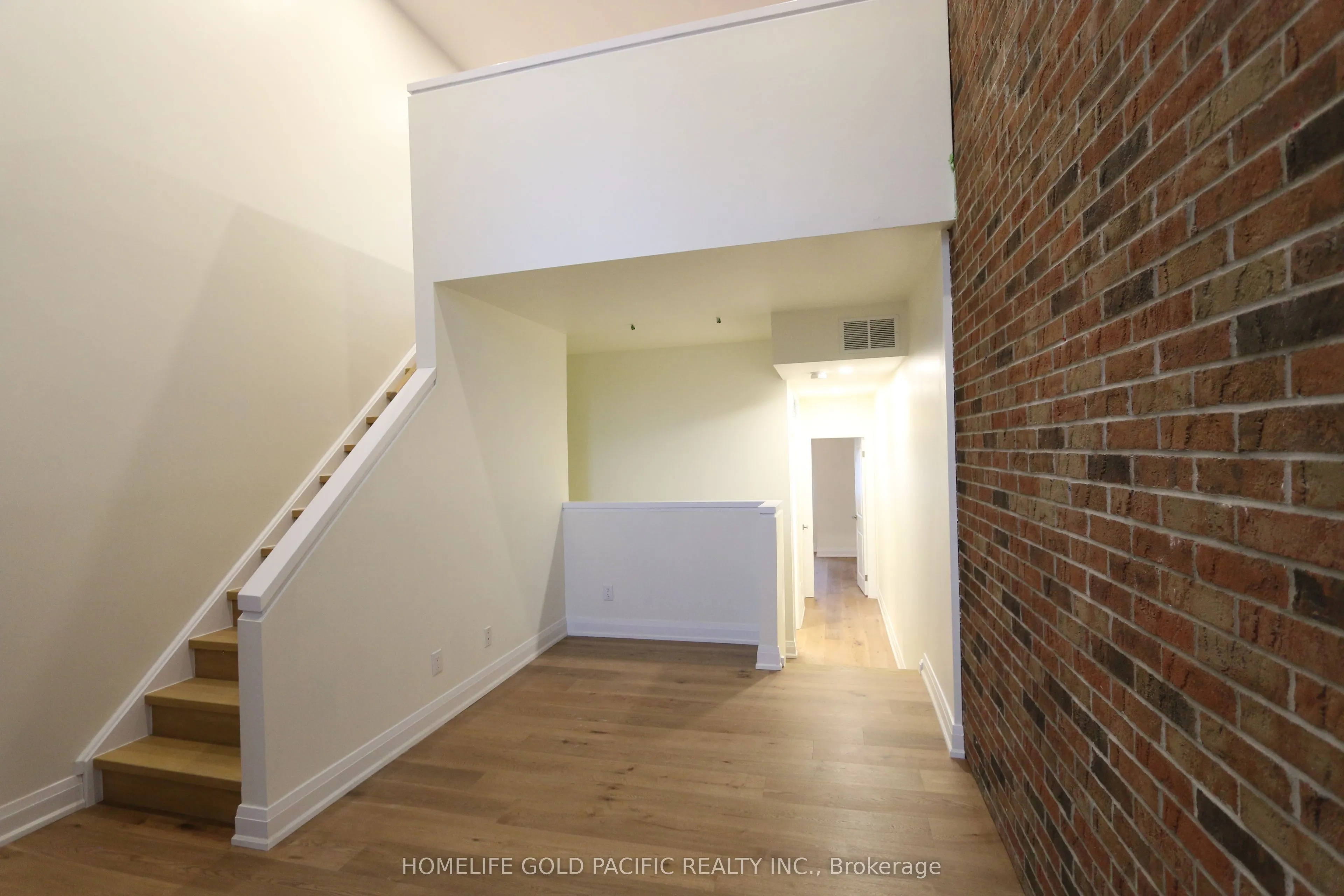 30a Mcgill Street