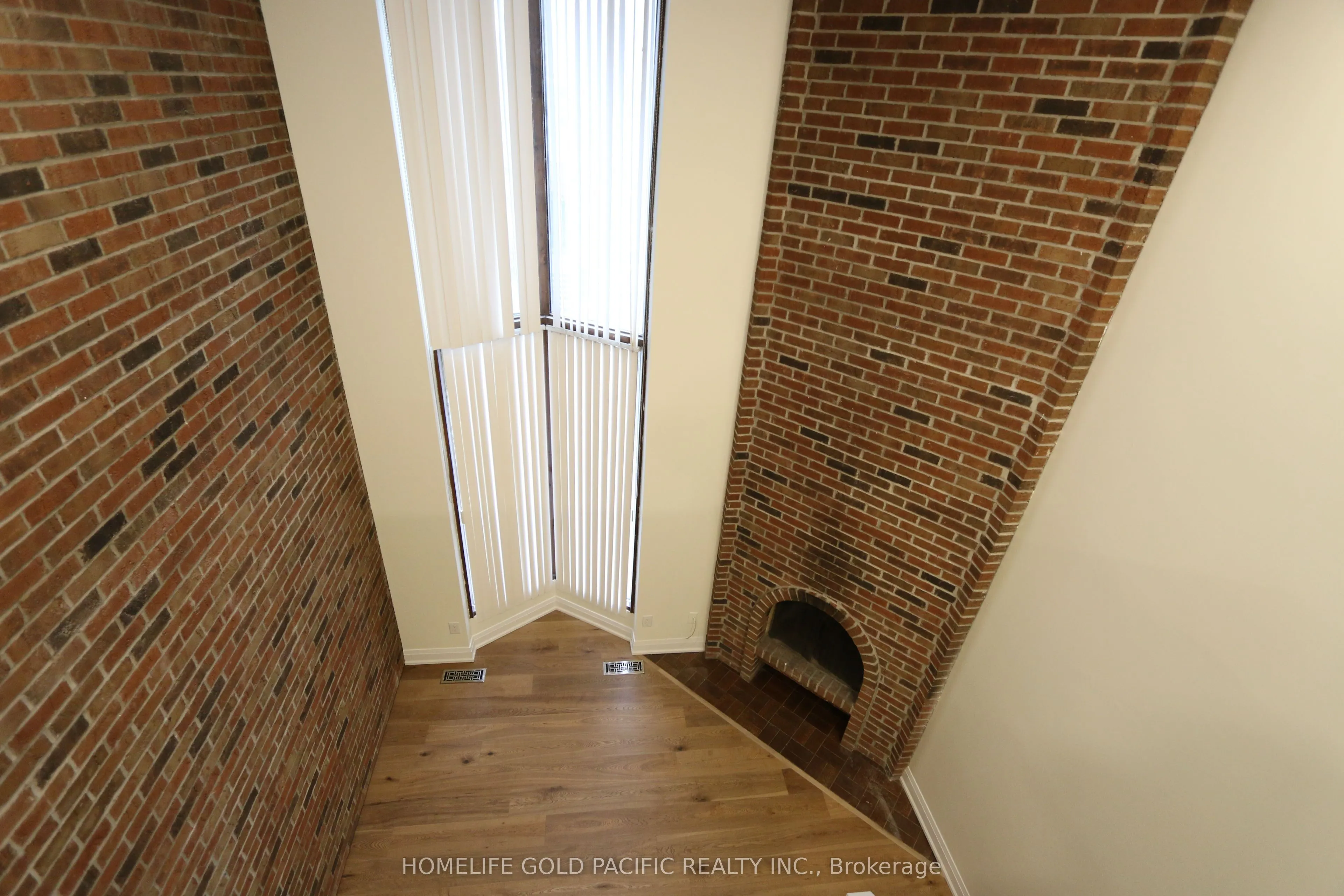 30a Mcgill Street