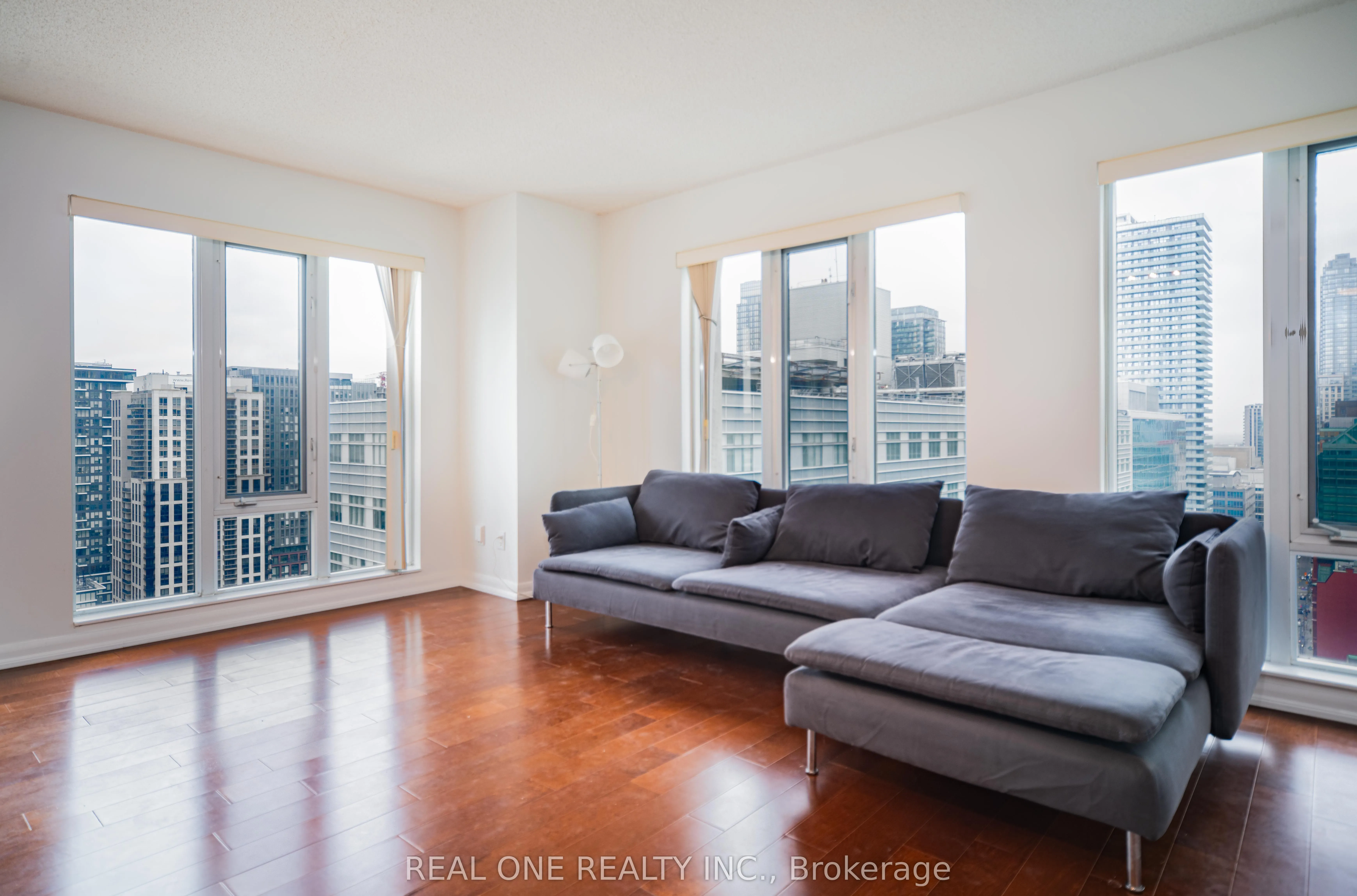 210 Victoria Street, #2404
