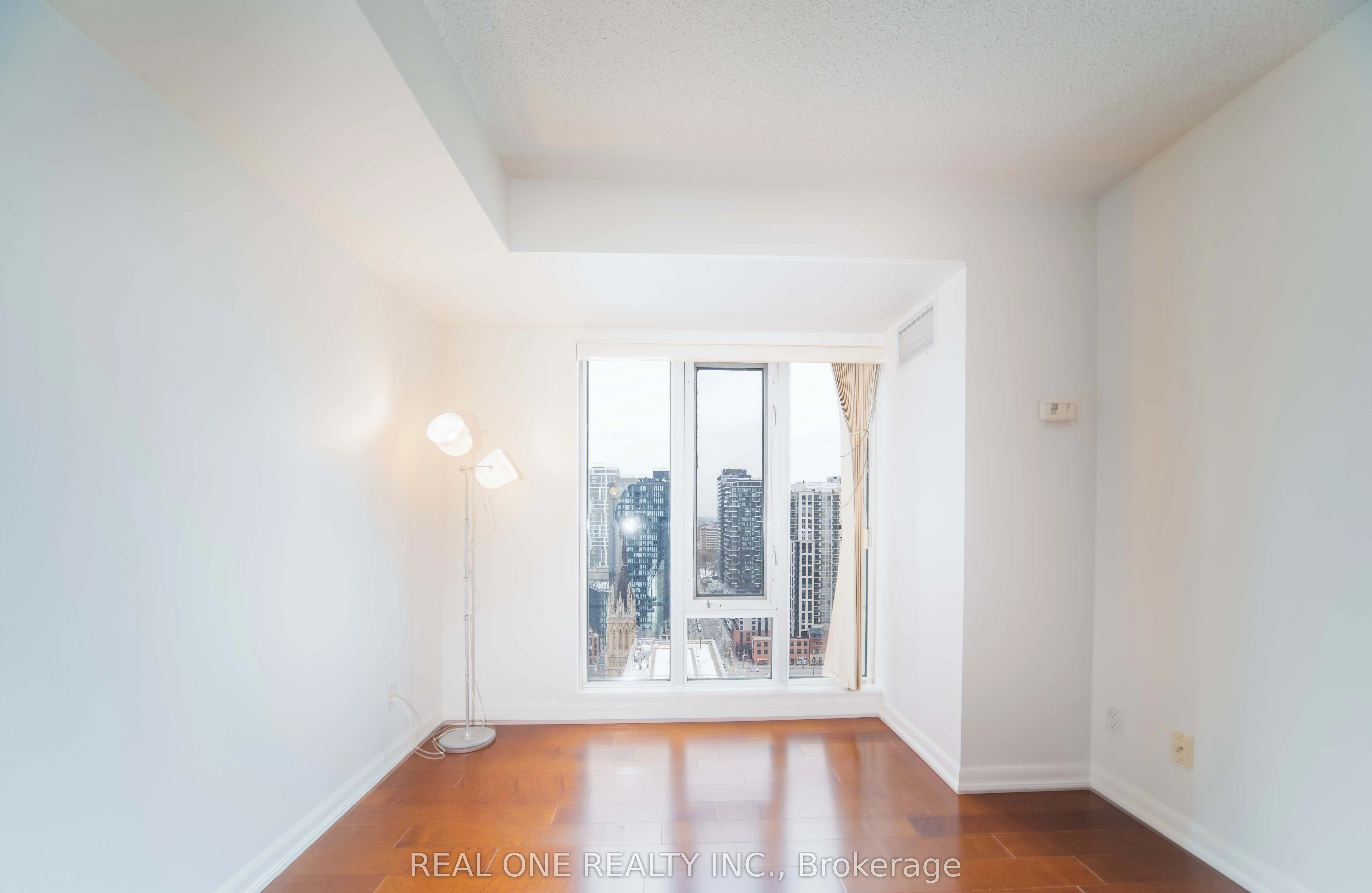 210 Victoria Street, #2404