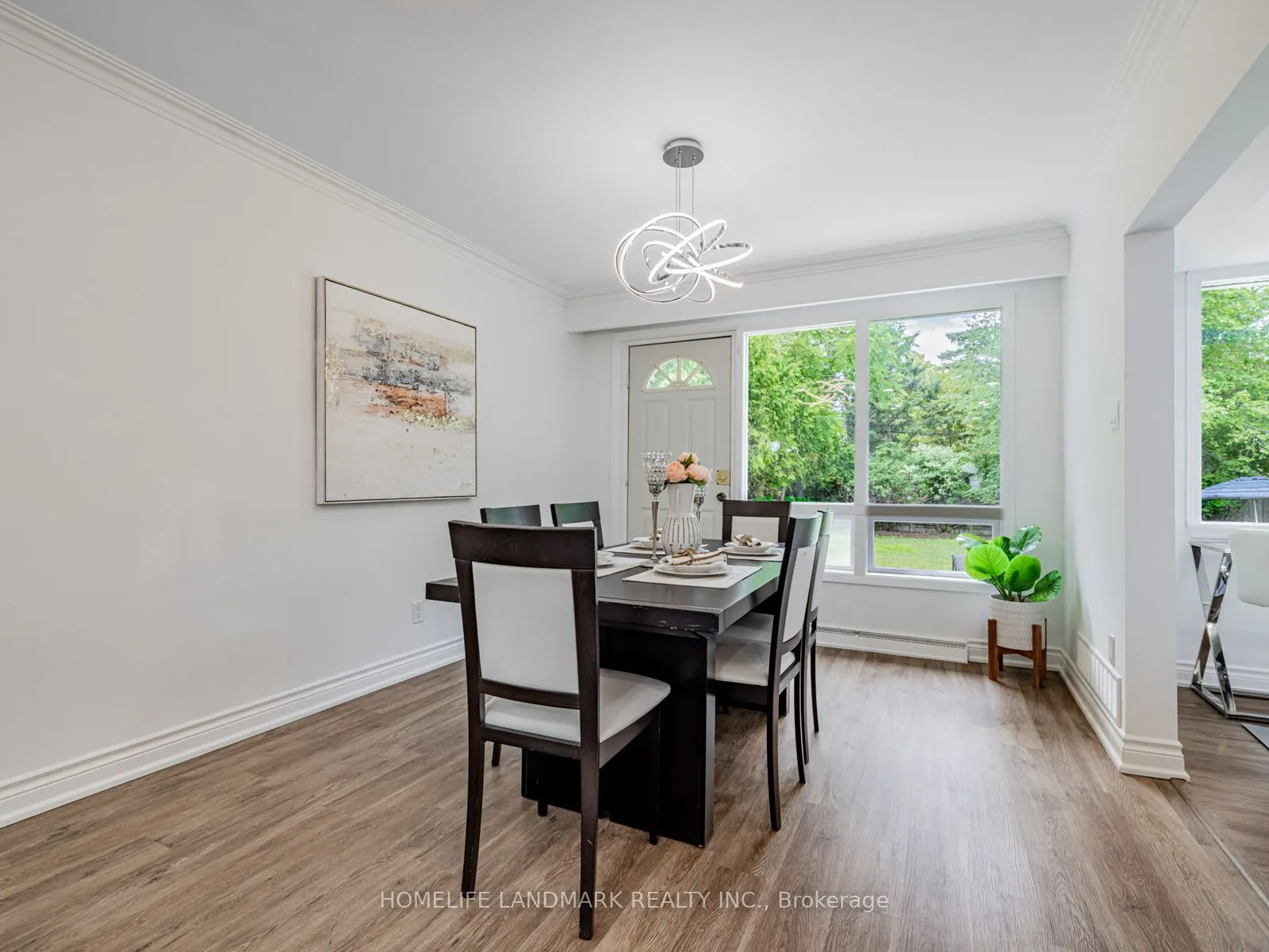 30 Burleigh Heights Drive