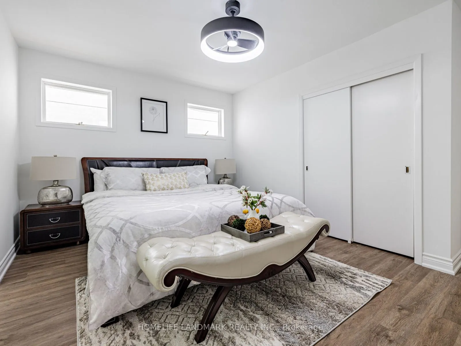 30 Burleigh Heights Drive