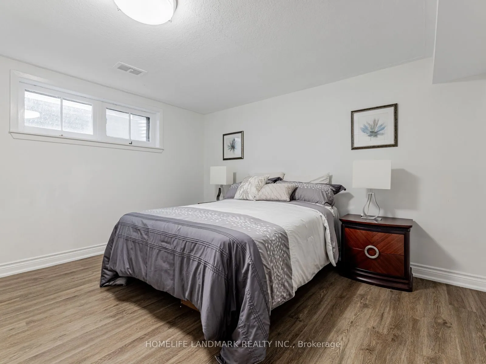 30 Burleigh Heights Drive