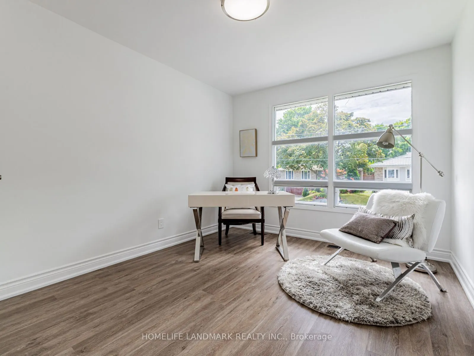 30 Burleigh Heights Drive