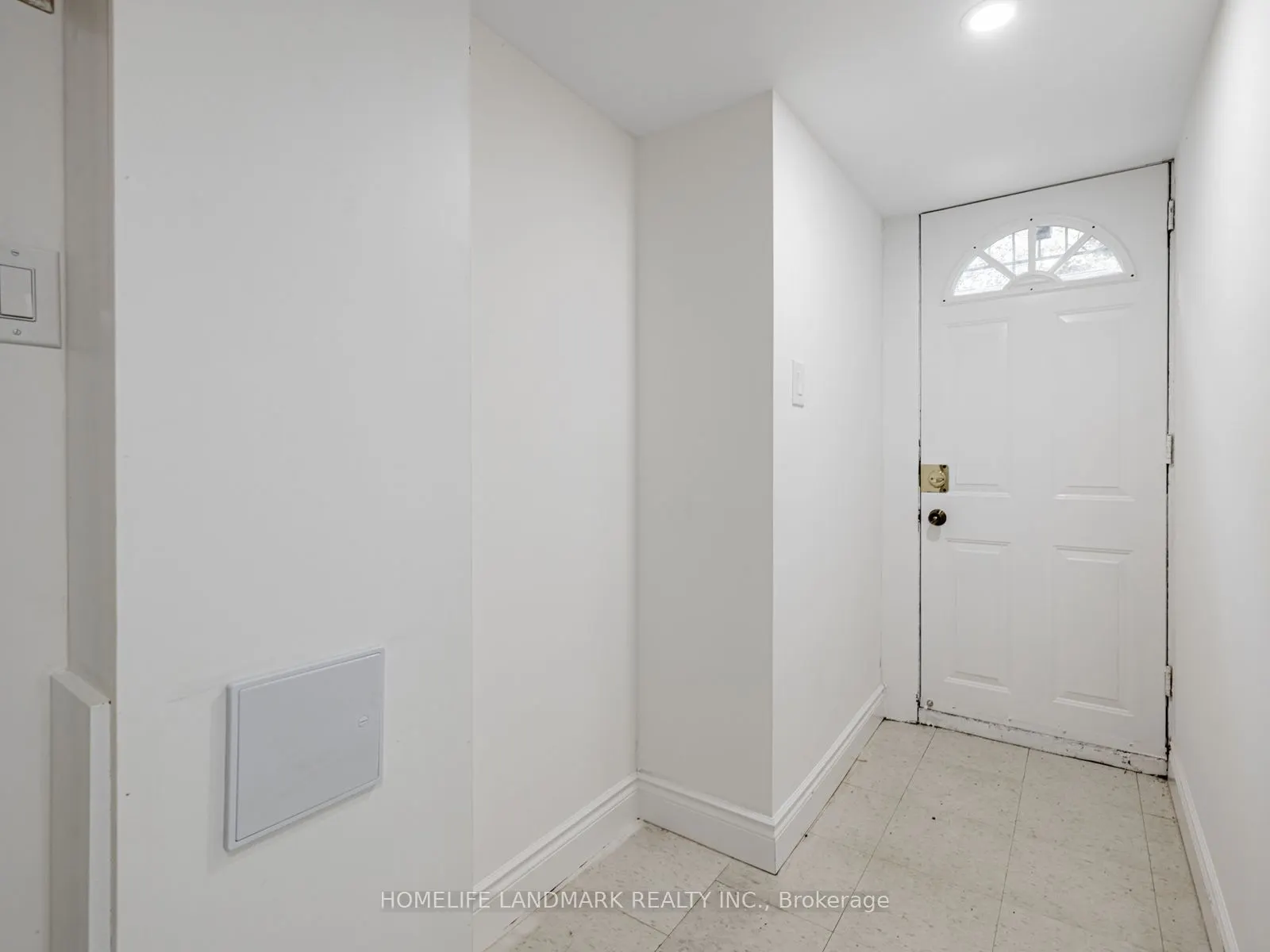 30 Burleigh Heights Drive