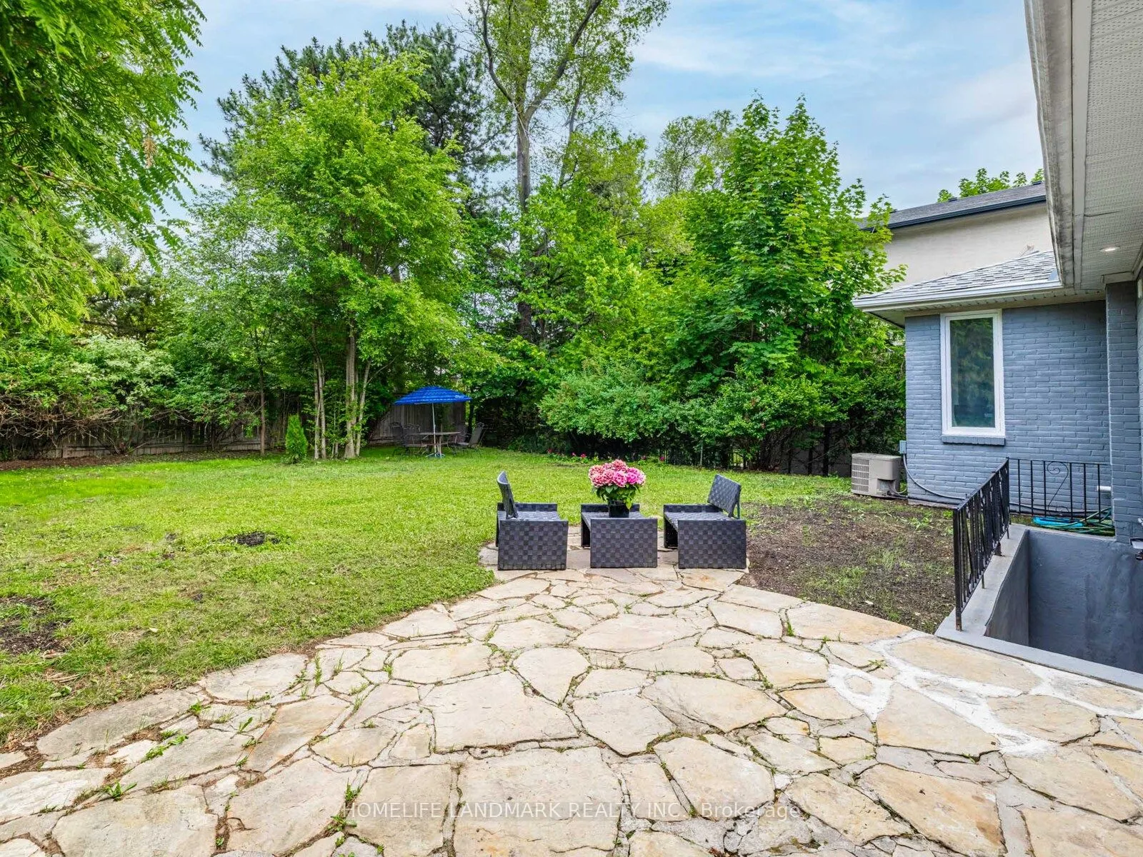 30 Burleigh Heights Drive