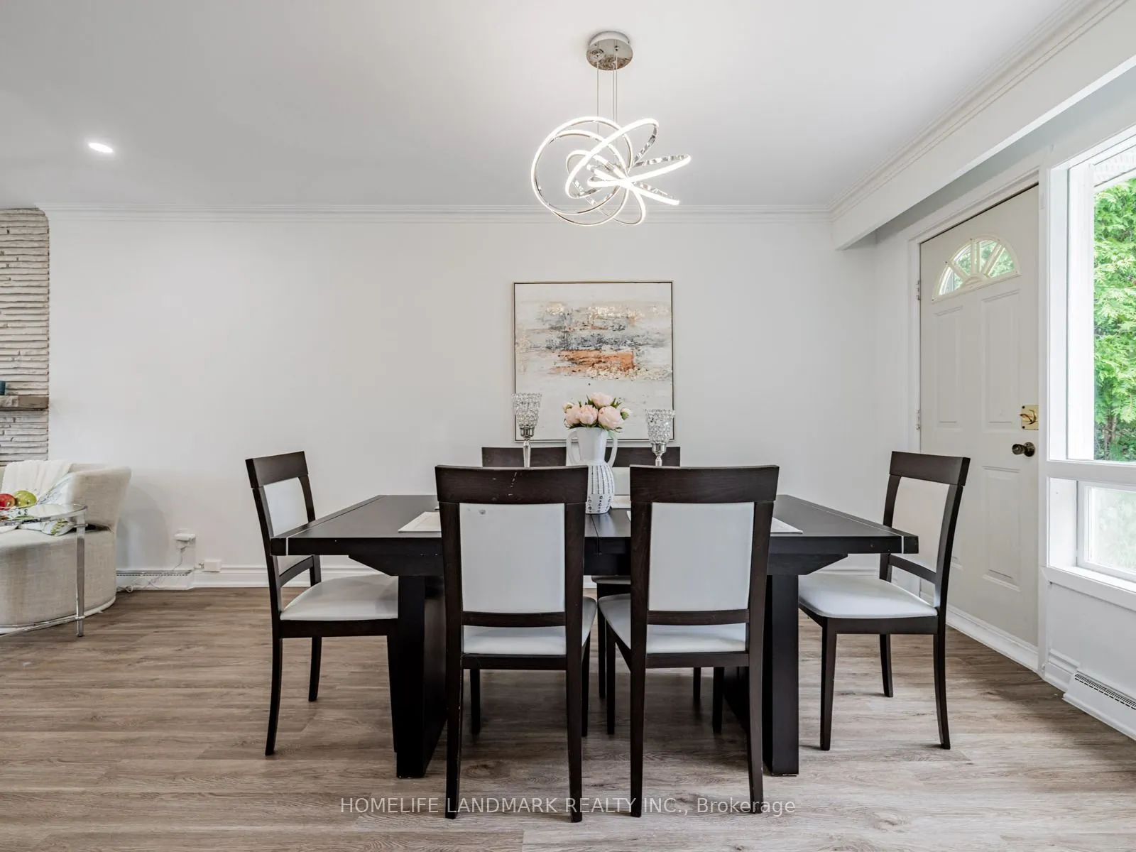 30 Burleigh Heights Drive