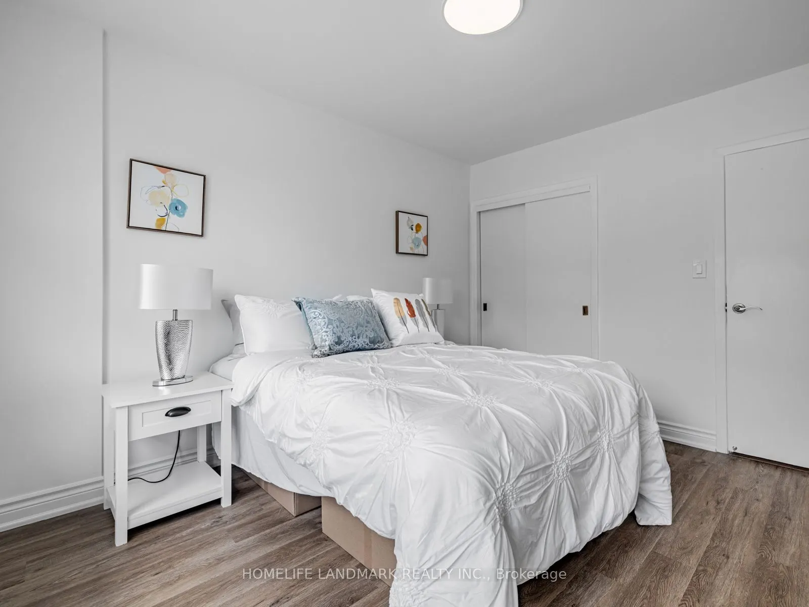 30 Burleigh Heights Drive