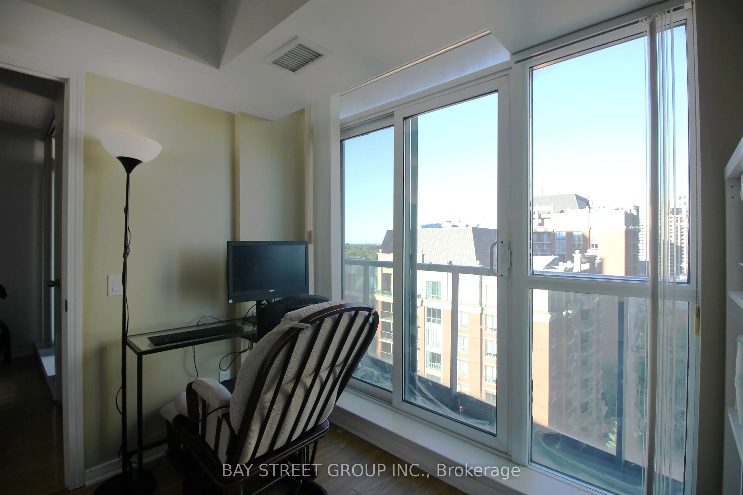 30 Harrison Garden Boulevard, #1512