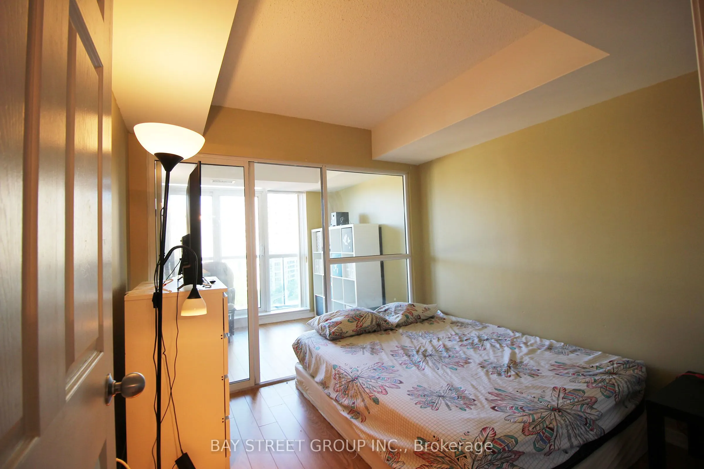 30 Harrison Garden Boulevard, #1512
