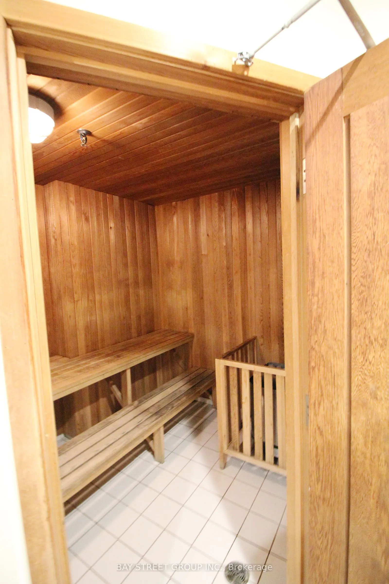 30 Harrison Garden Boulevard, #1512