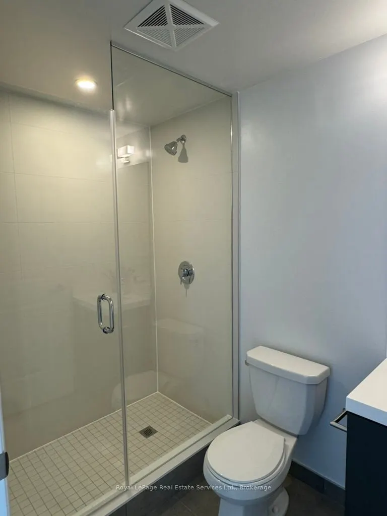 28 Widmer Street, #2725