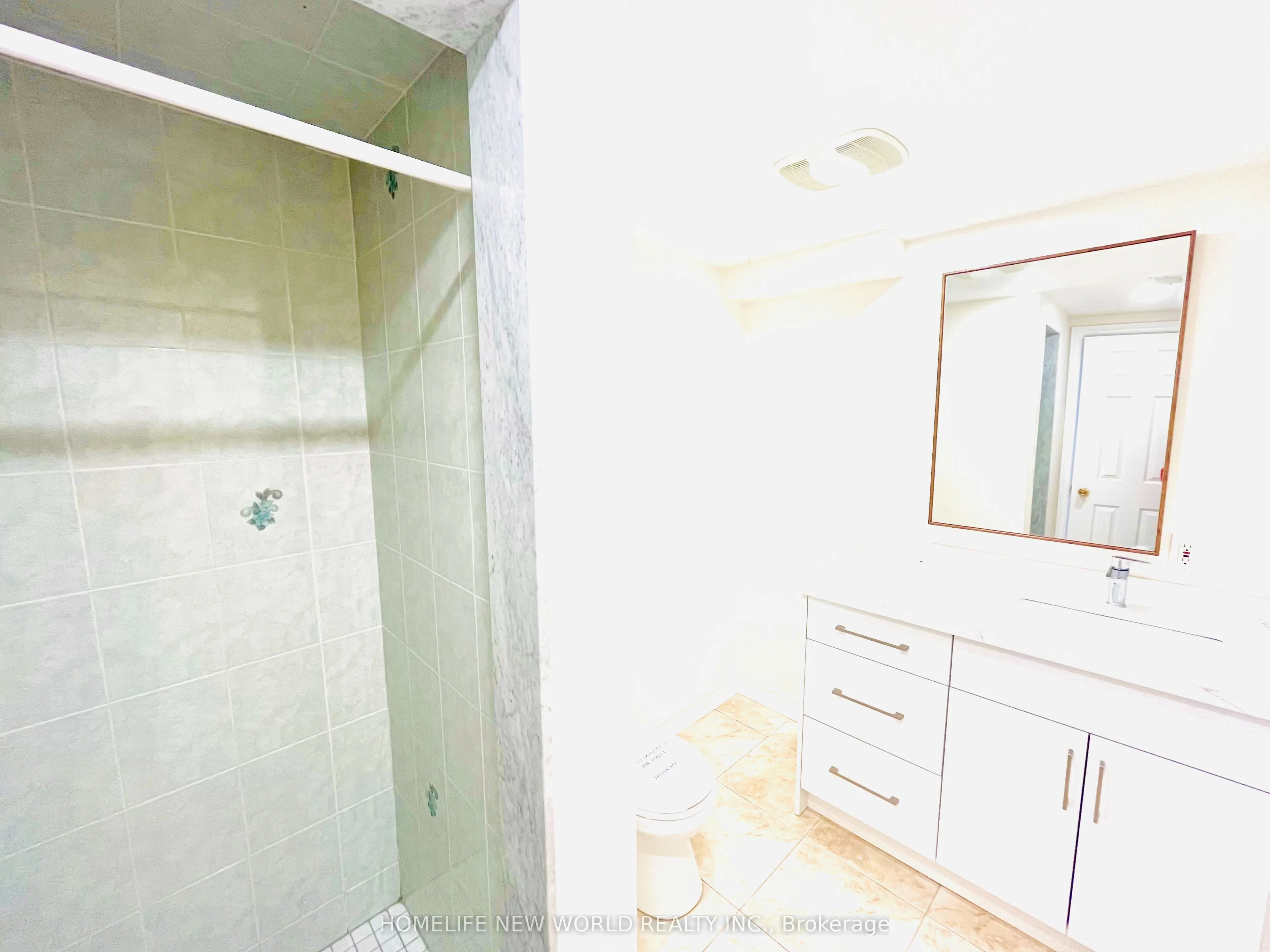 219 Dunview Avenue, #Bsmnt