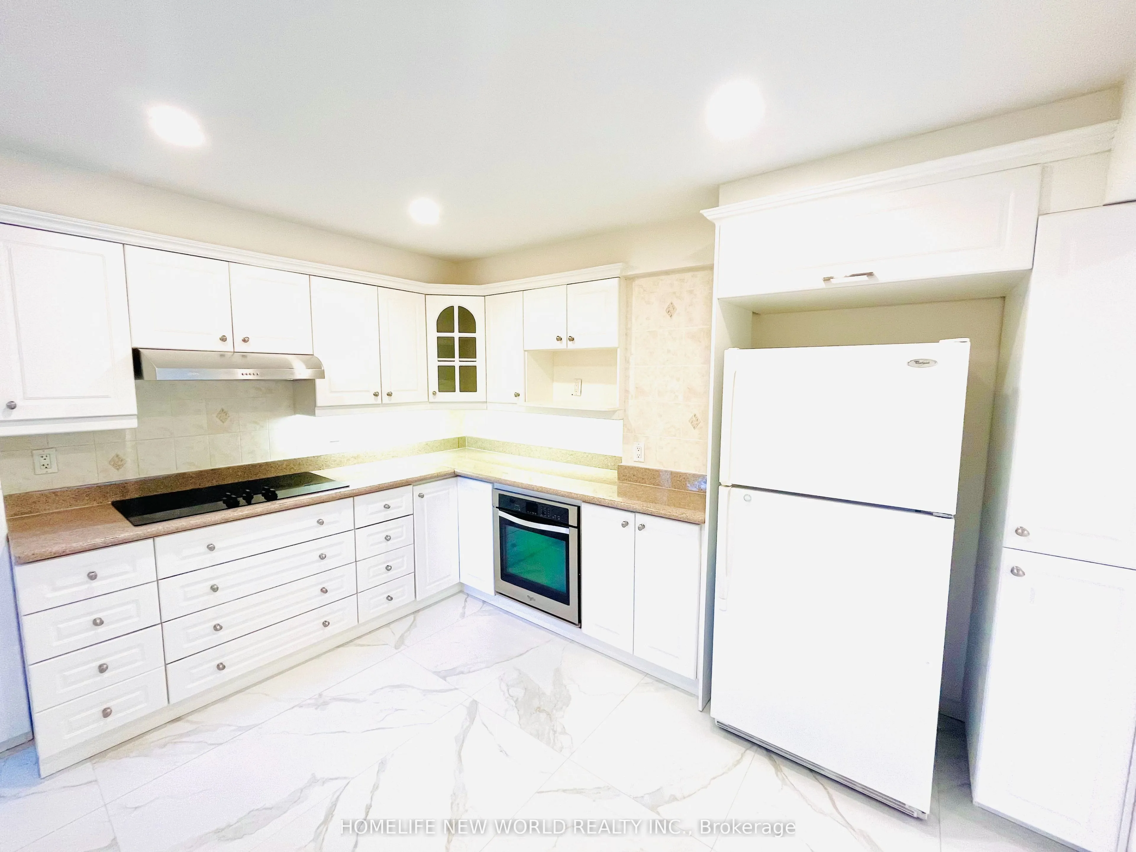 219 Dunview Avenue, #GROUND