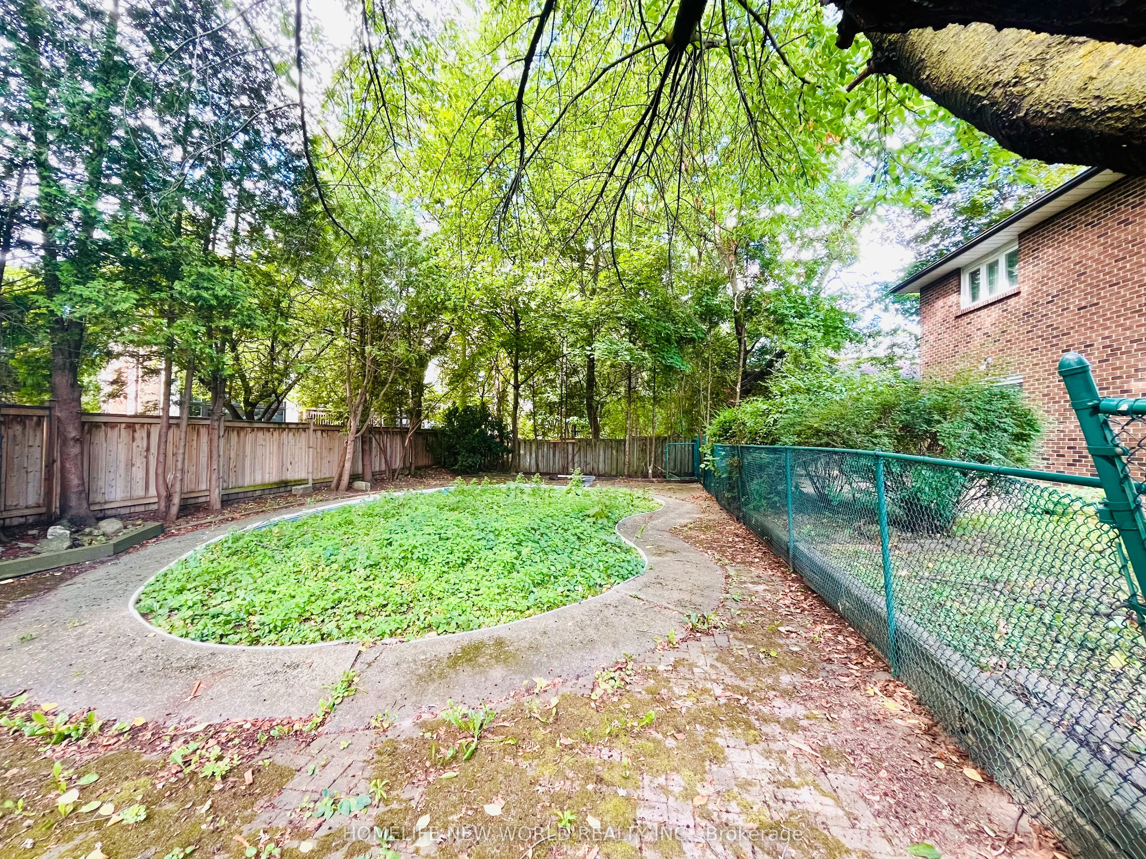 219 Dunview Avenue, #GROUND