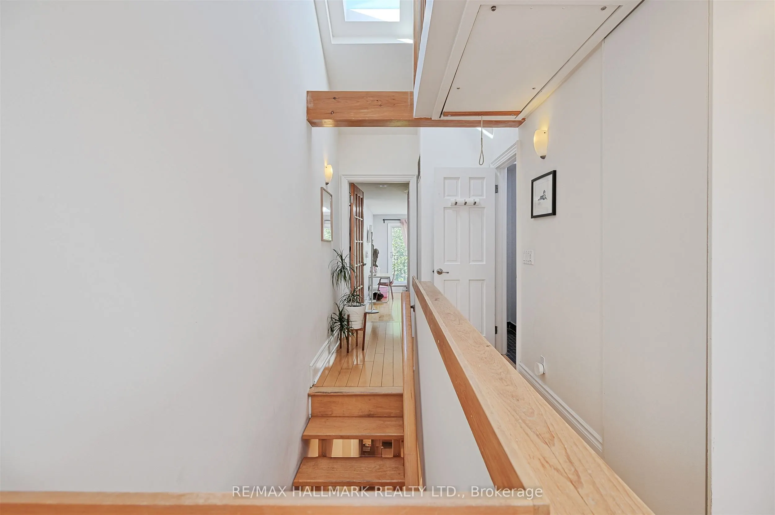88 1/2 Massey Street