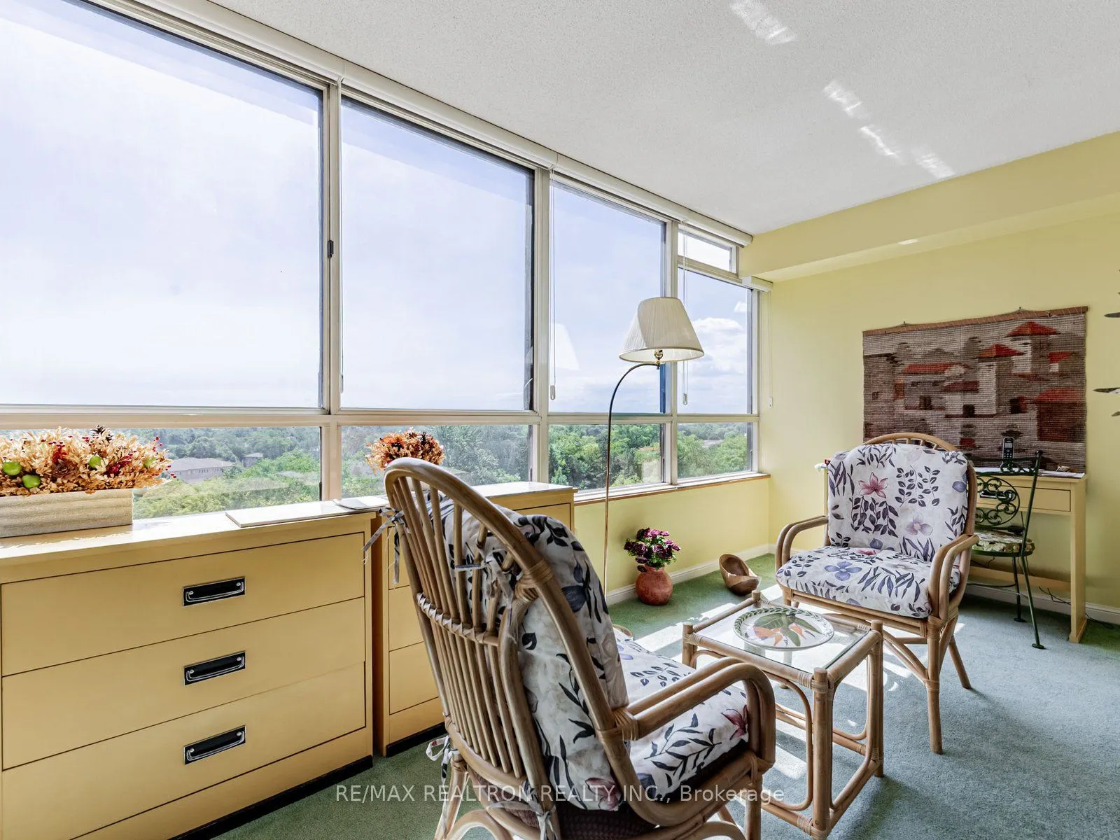5444 Yonge Street, #703