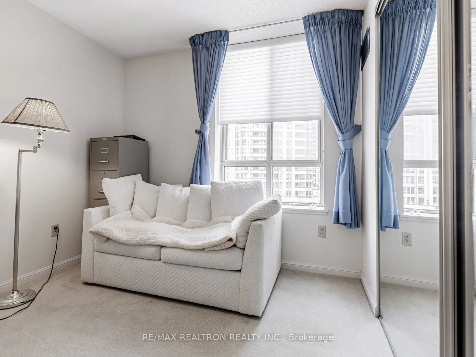 5444 Yonge Street, #703