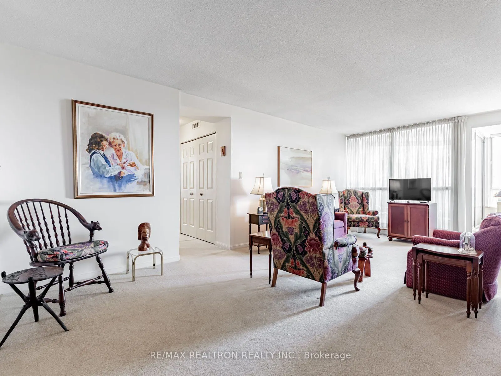 5444 Yonge Street, #703
