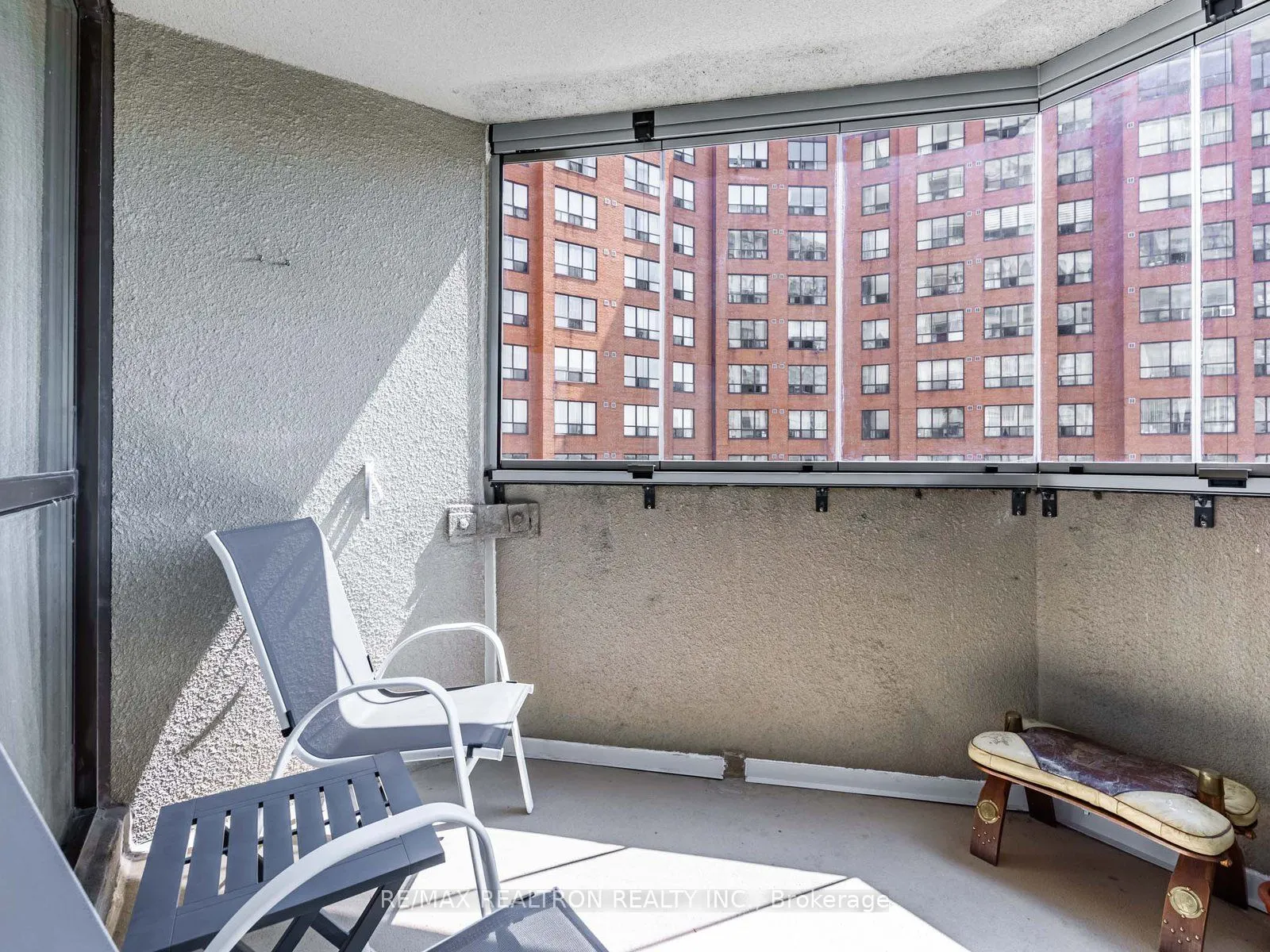 5444 Yonge Street, #703