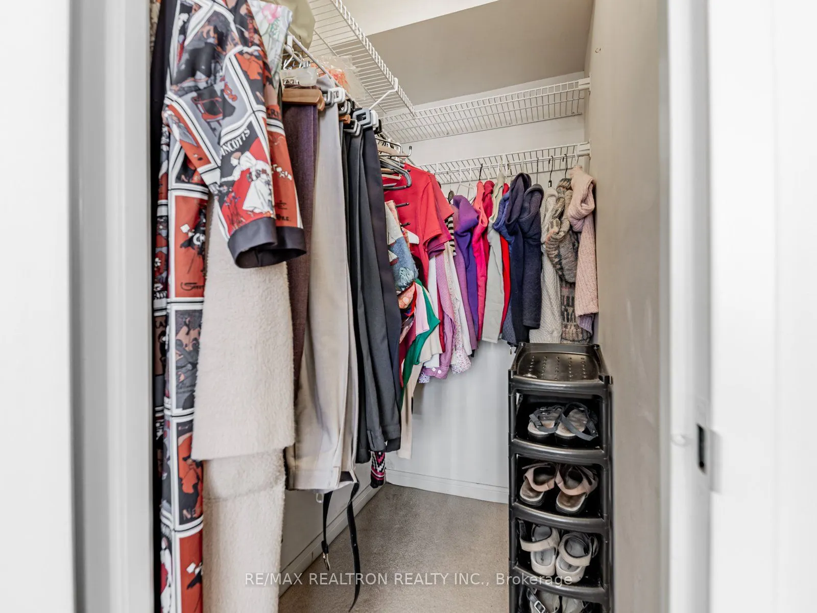 5444 Yonge Street, #703