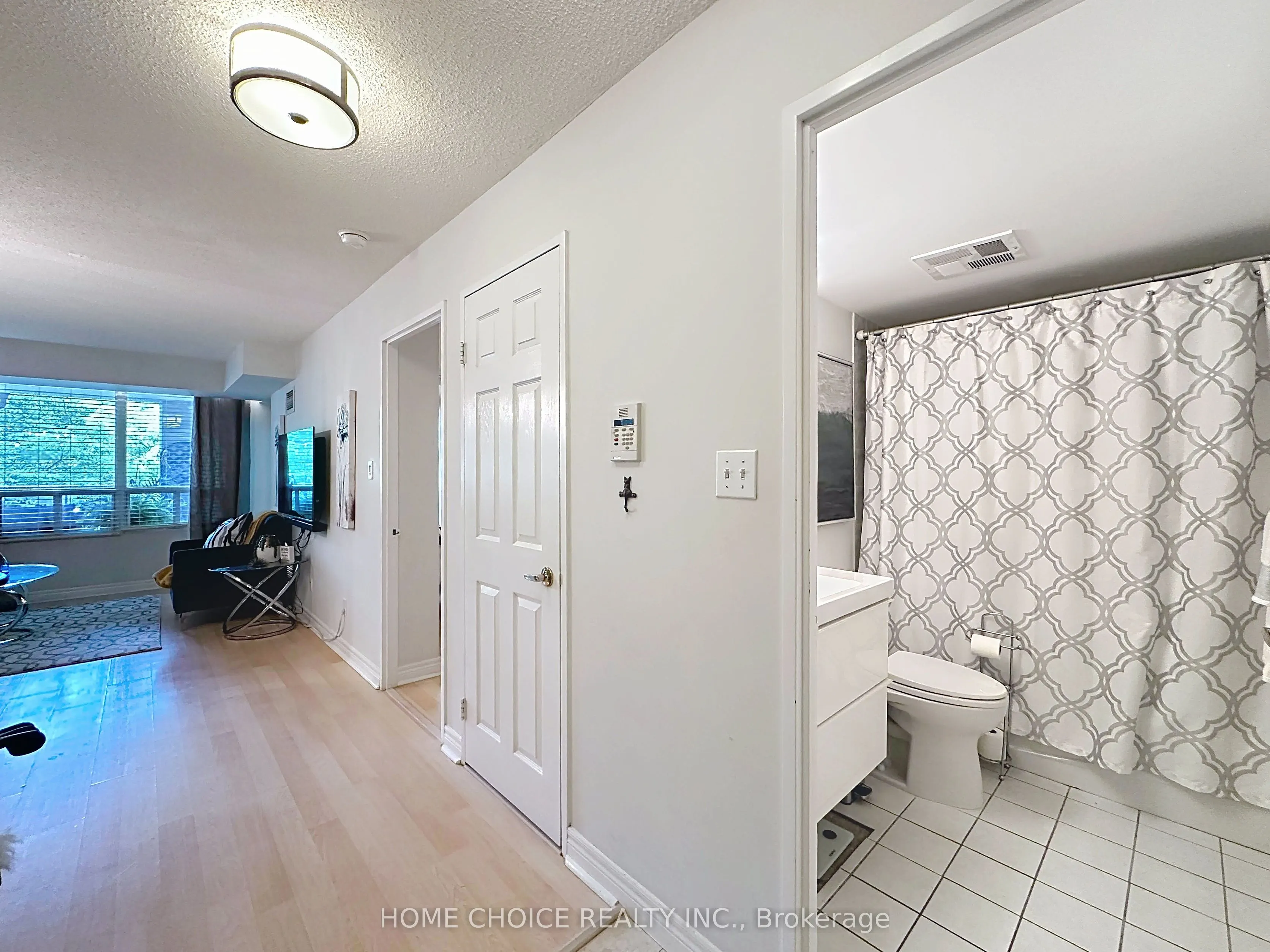 28 Empress Avenue, #215