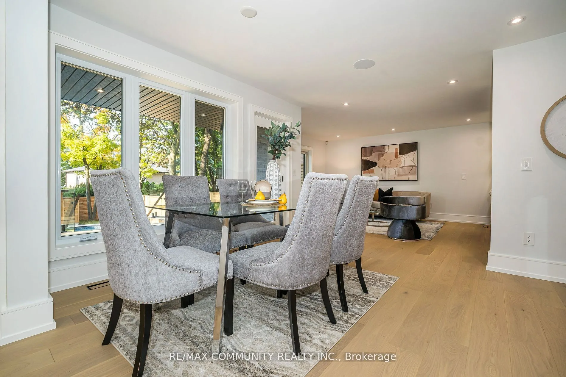 30 Kellythorne Drive