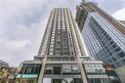 155 Yorkville Avenue, #2511