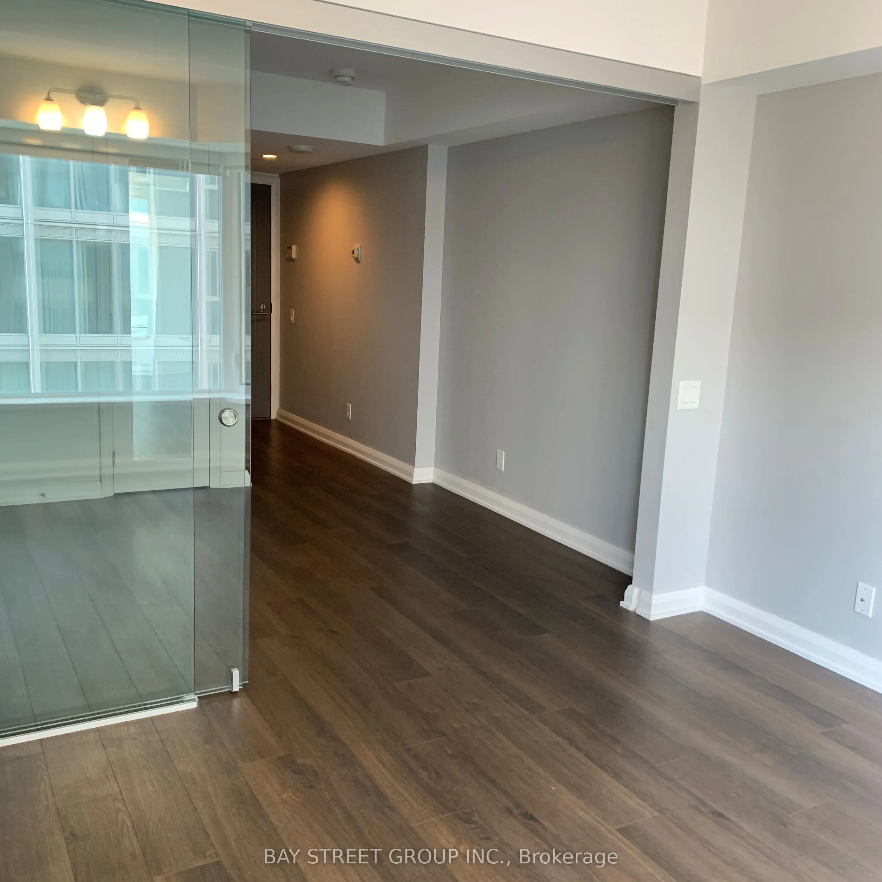 155 Yorkville Avenue, #2511