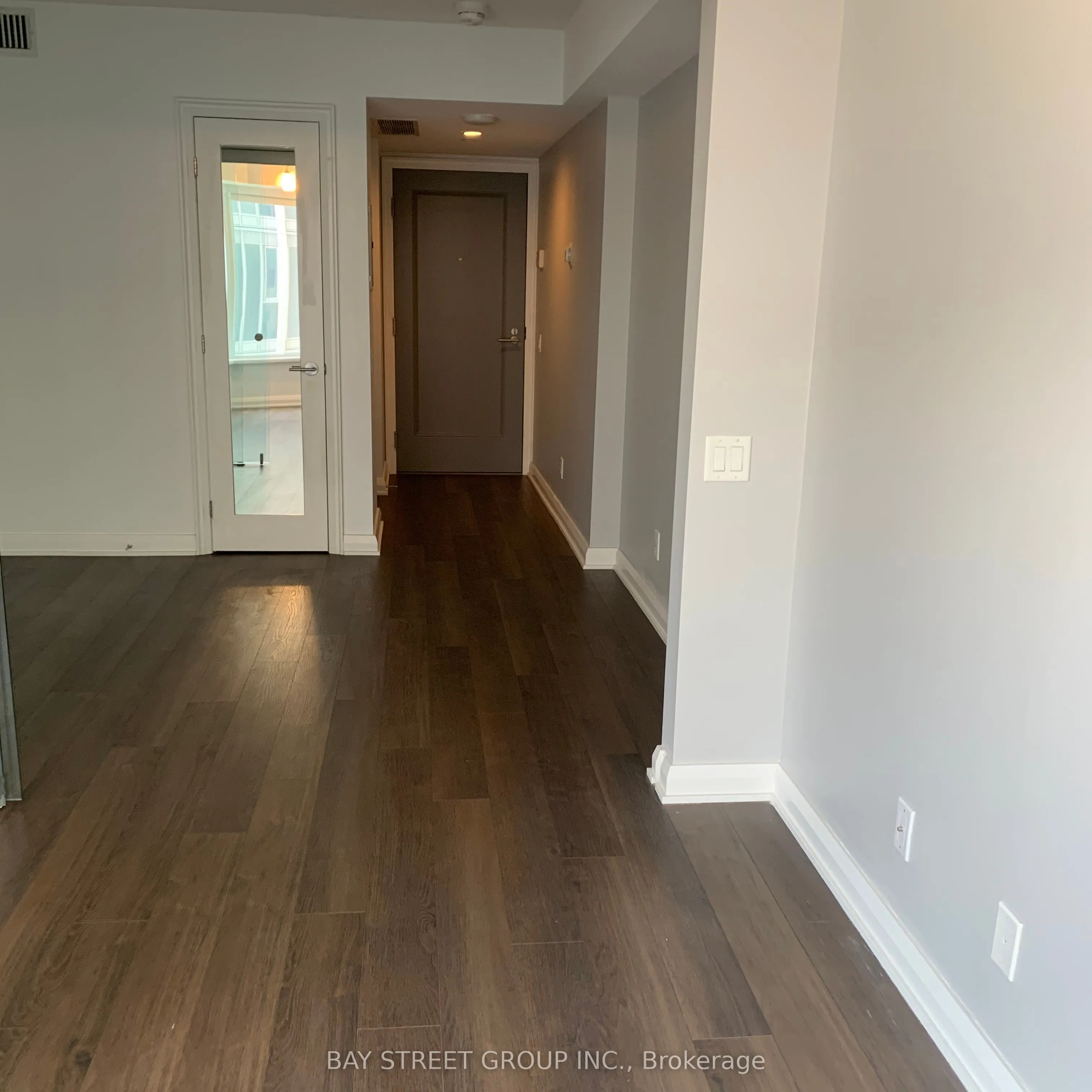 155 Yorkville Avenue, #2511
