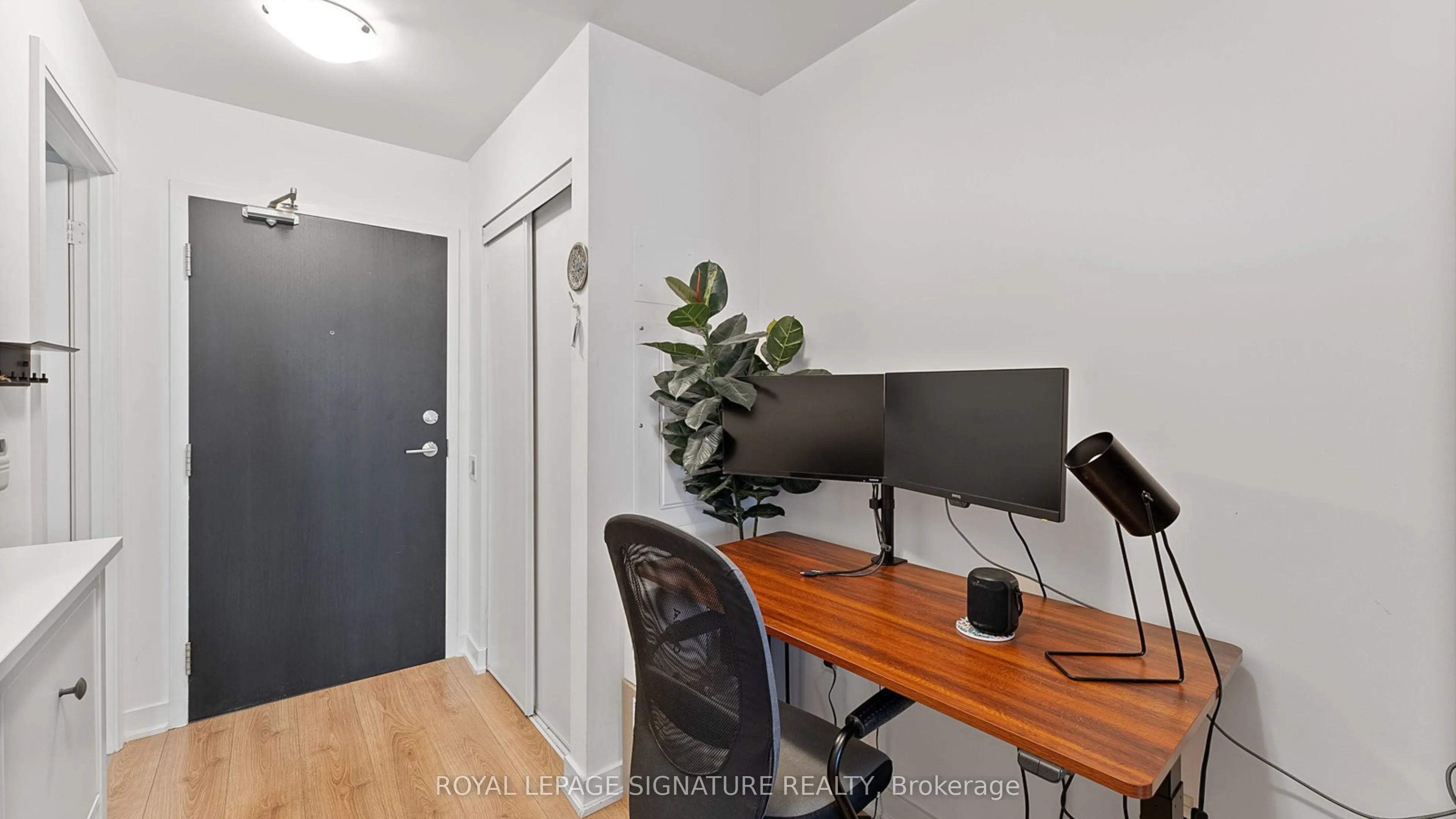 78 Tecumseth Street, #224