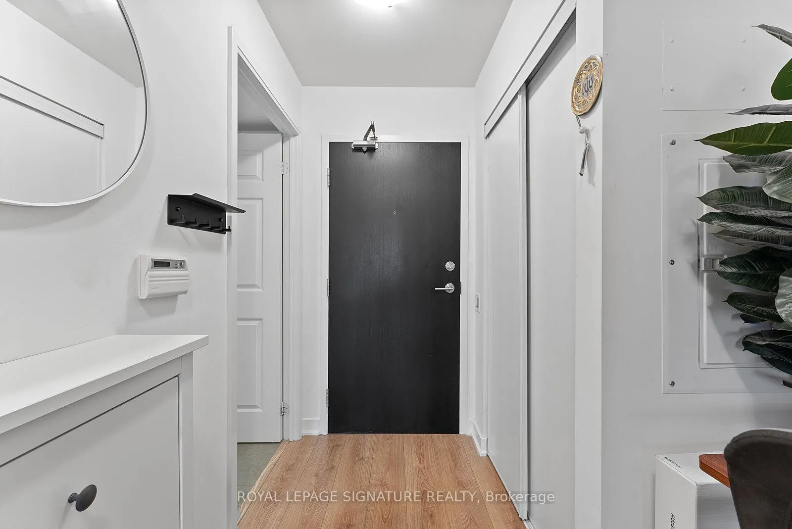 78 Tecumseth Street, #224